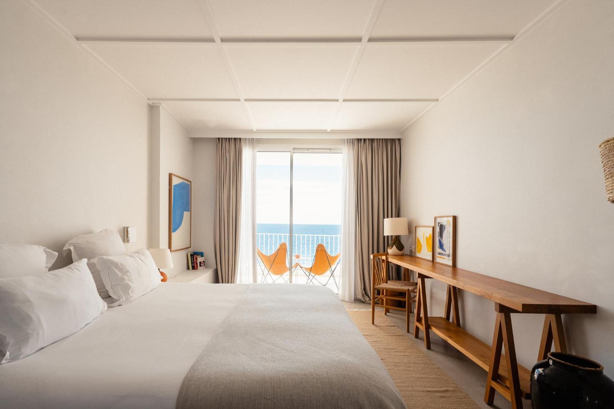 Deluxe - Sea View,1756441269:JPEG