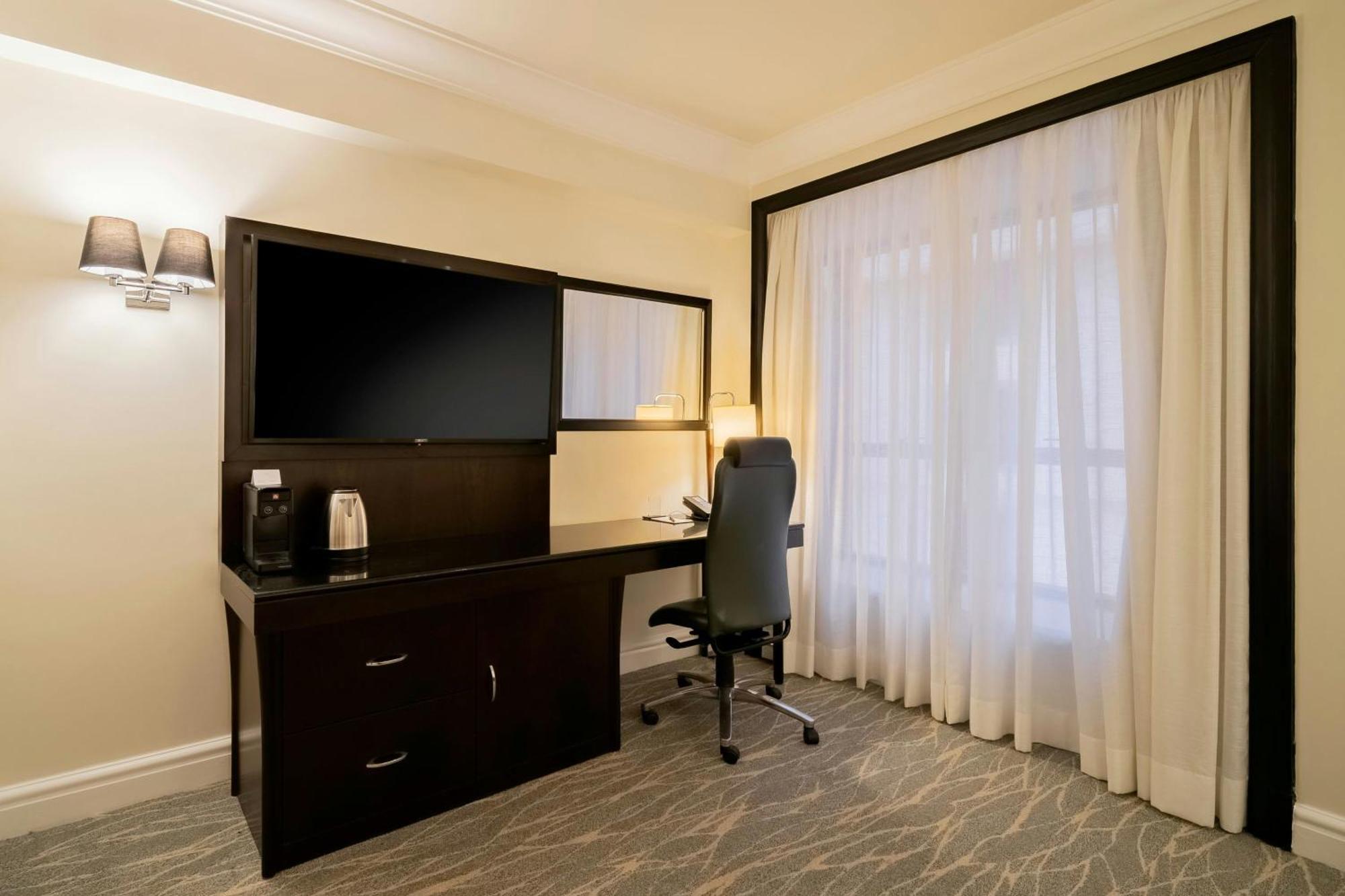 Deluxe Guest room, 2 Twin/Single Bed(s),1756442015:JPEG