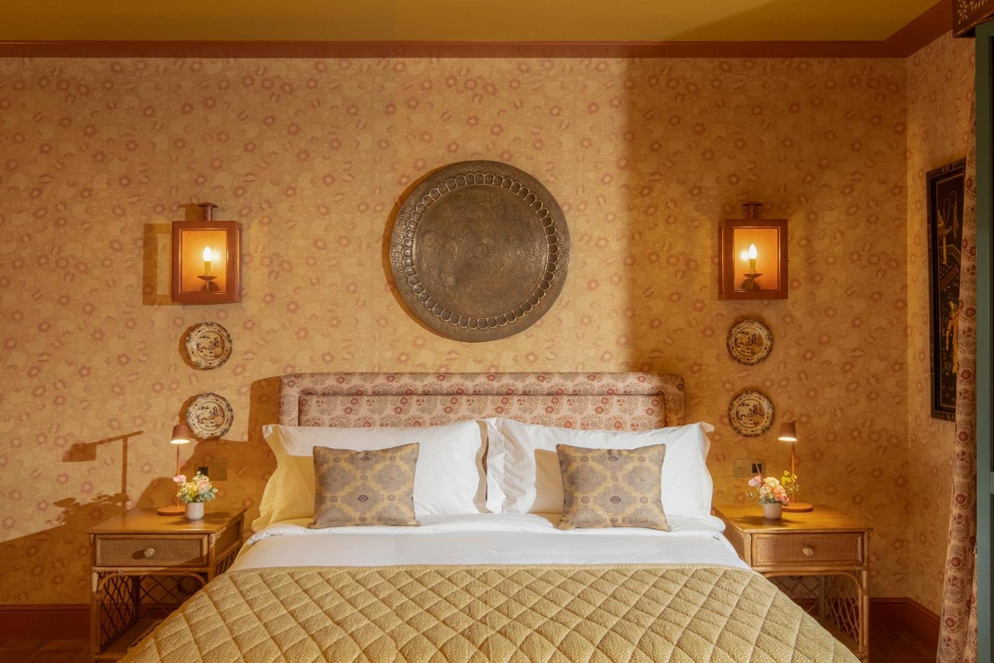 Grand Room