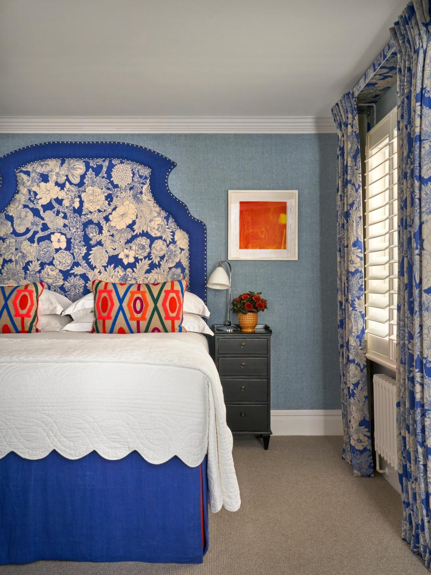 Marylebone Room,1706557948:JPEG