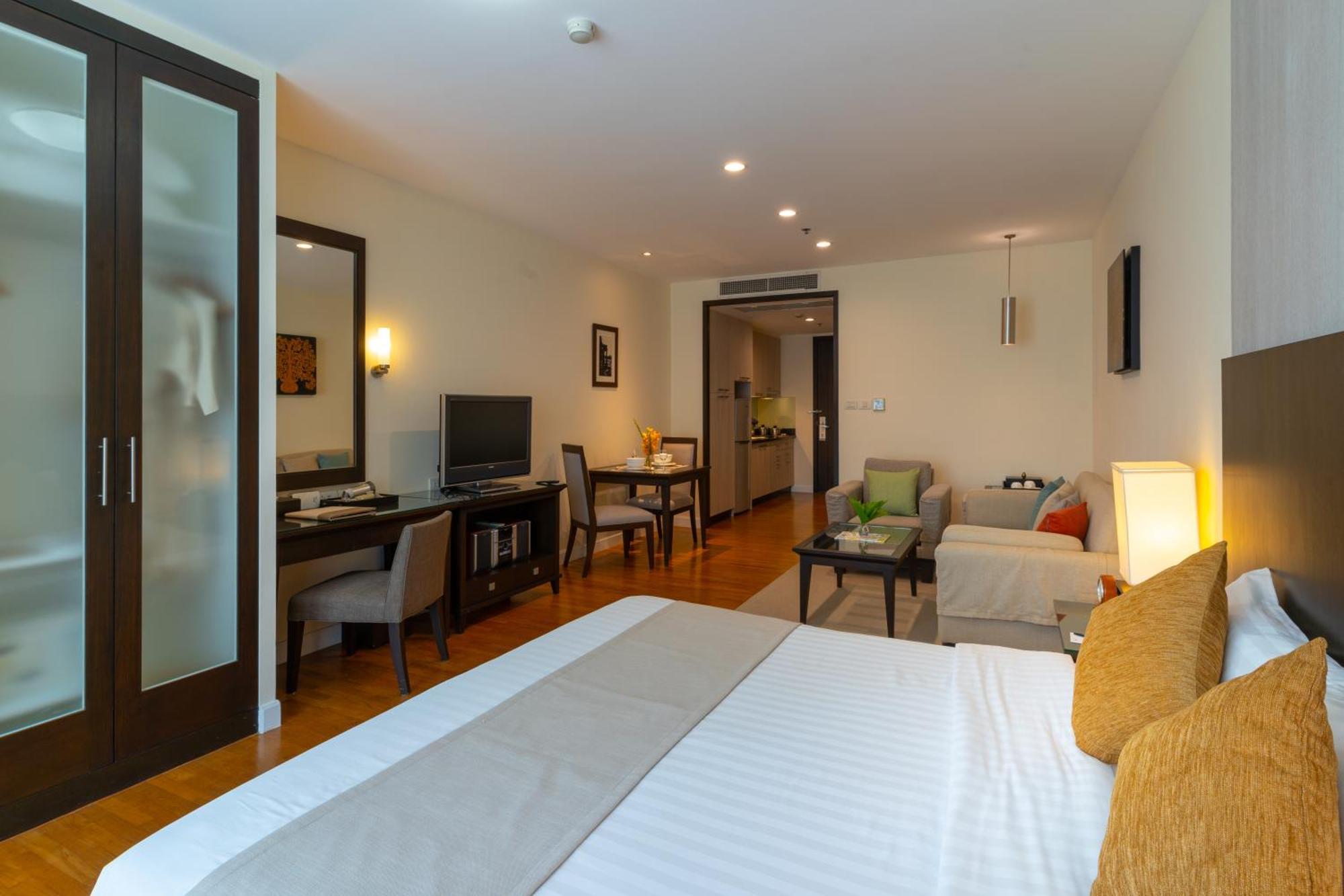 Studio Suite