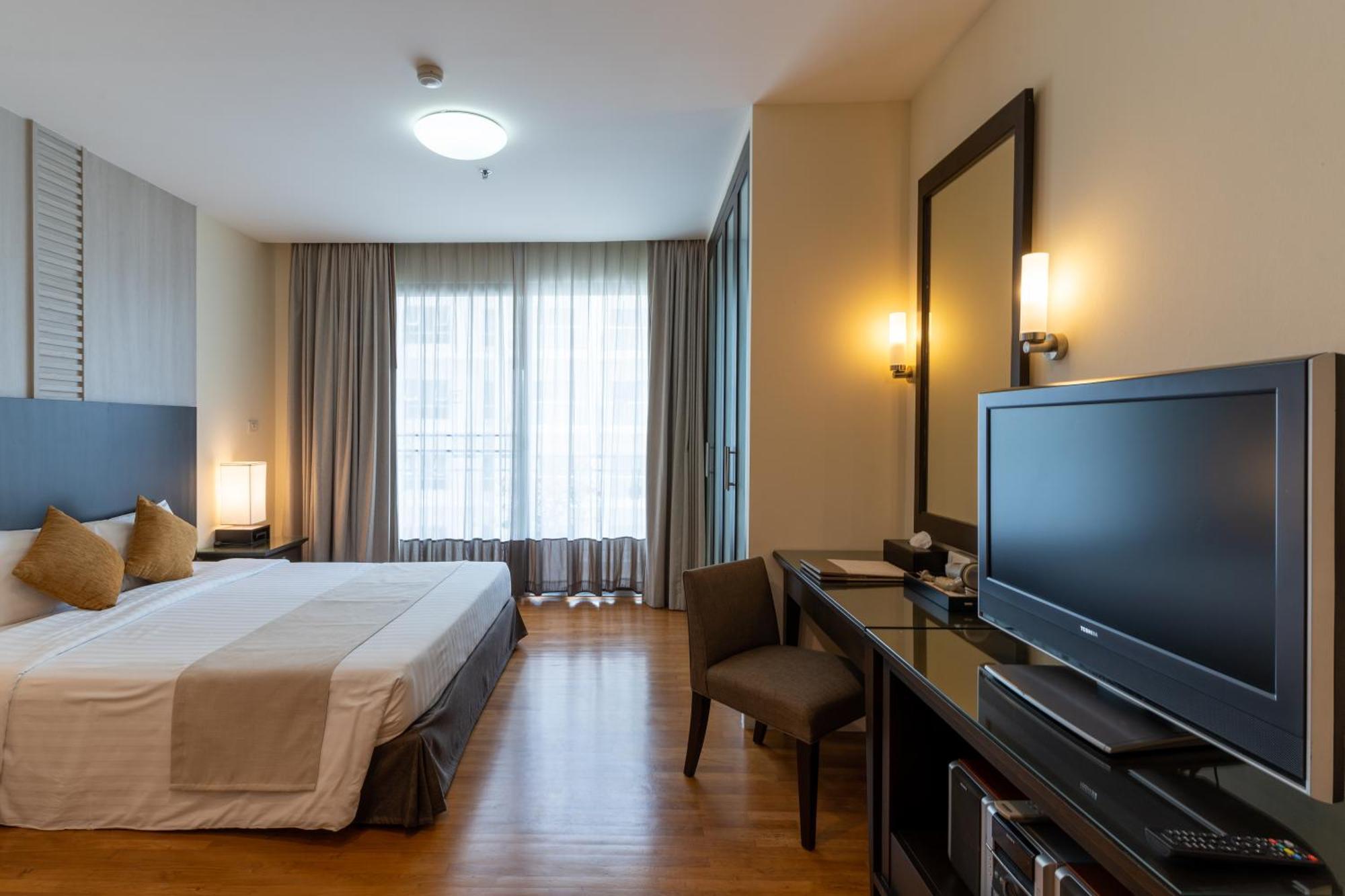 Studio Suite