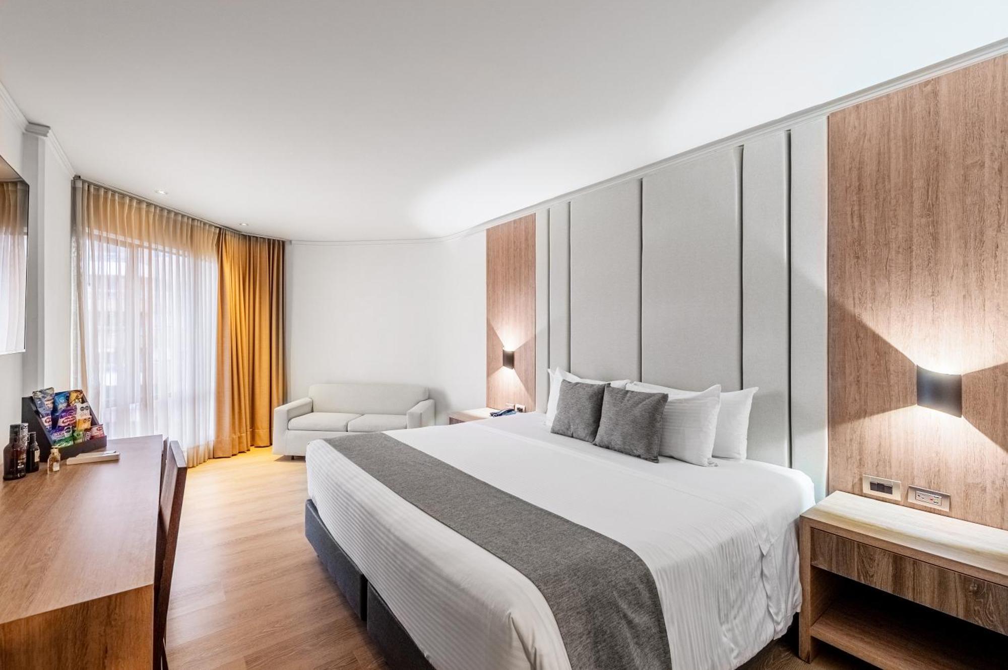 Standard Double Room,1756525947:JPEG