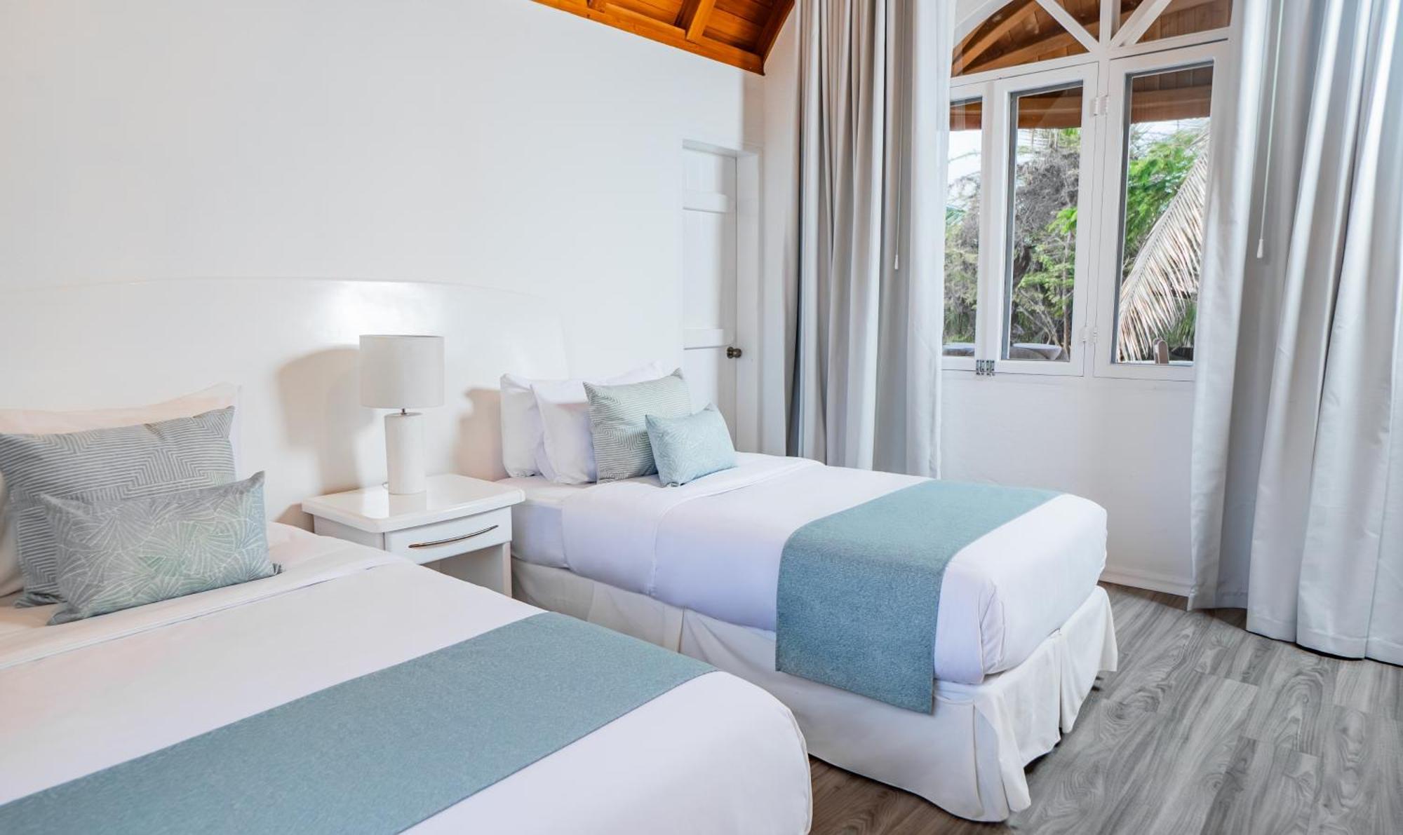 Standard Double or Twin Room,1756527420:JPEG