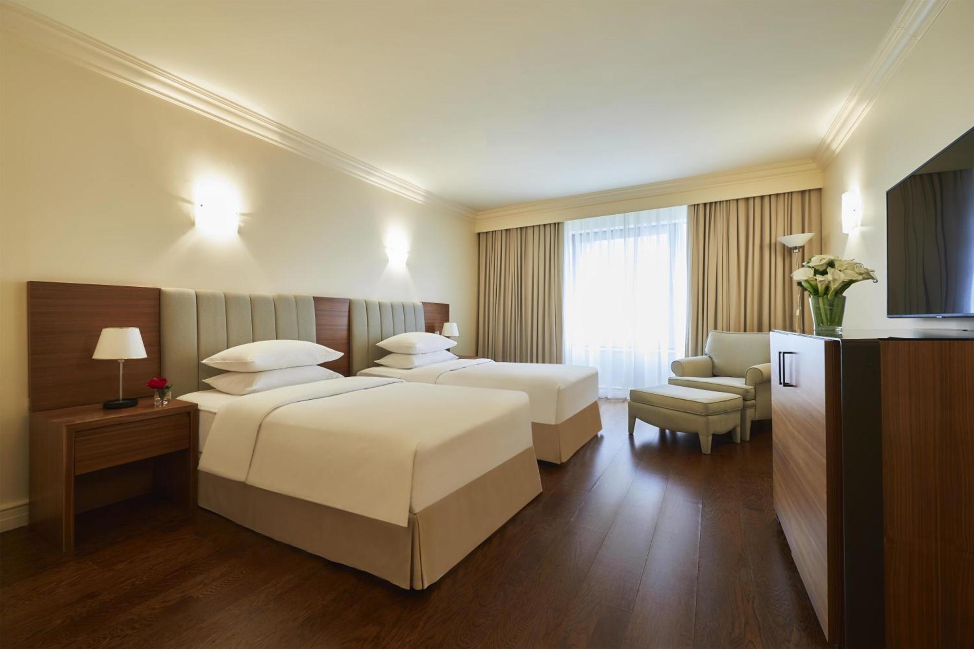Family Suite – Lounge Access,1756529876:JPEG