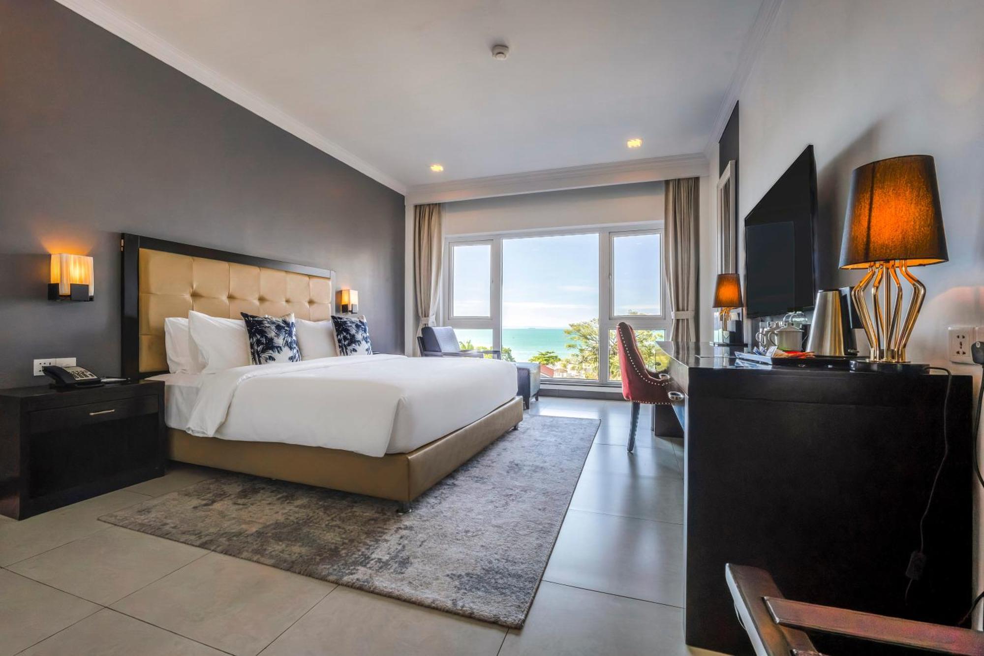 Premium King Room Tower Building,1157501373:JPEG