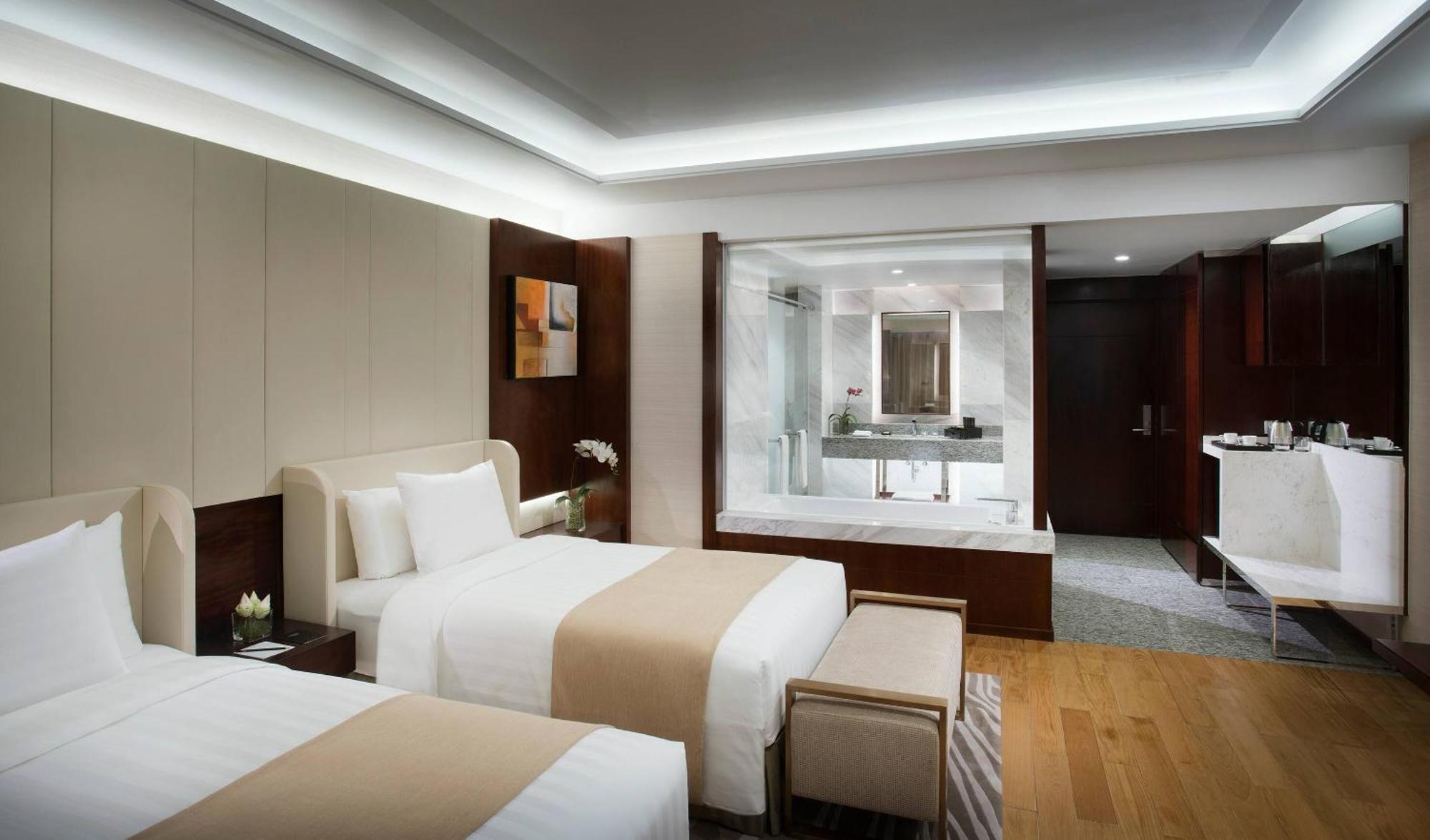 Deluxe  Room,1756579597:JPEG