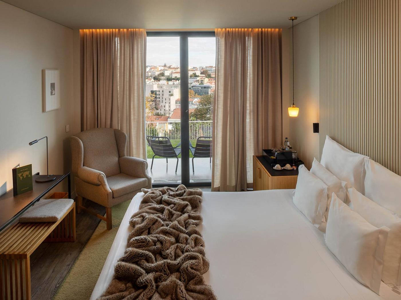 Double Room with Terrace,1756580203:JPEG