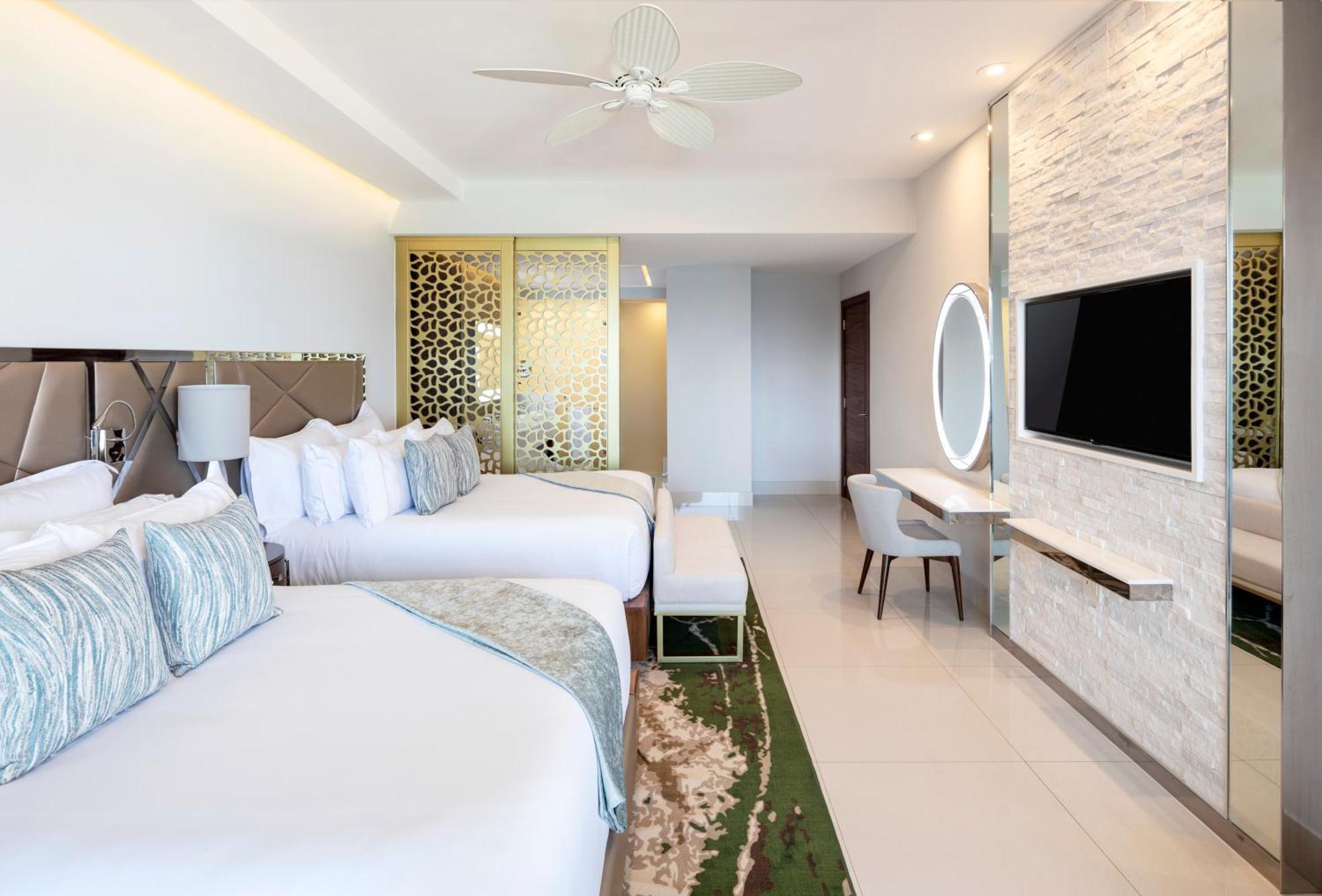 Three-Bedroom Suite,1756662468:JPEG