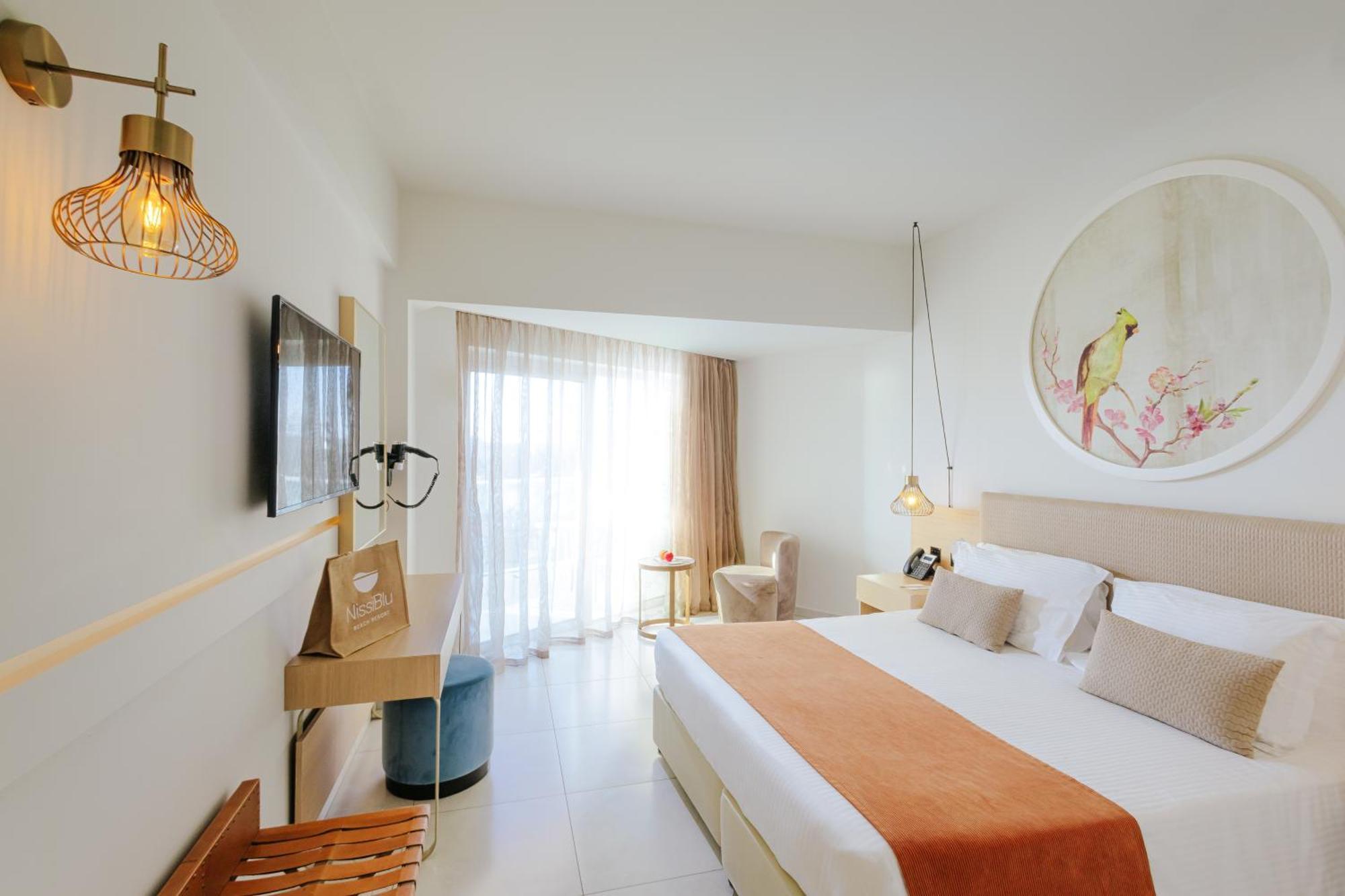 Superior Double or Twin Room with Side Sea View,1756678316:JPEG