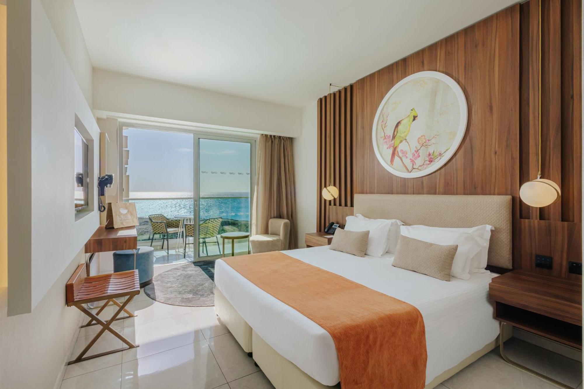 Executive Suite with Sea View,1756678352:JPEG