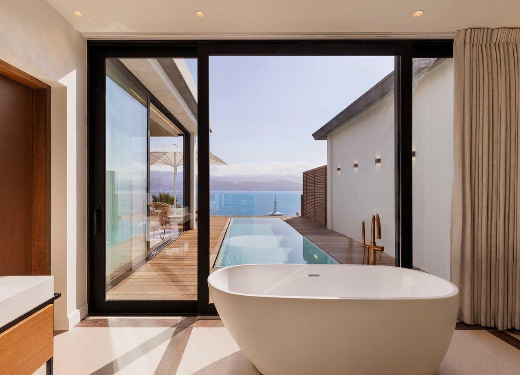Villa Splendido Private pool,1756732851:JPEG