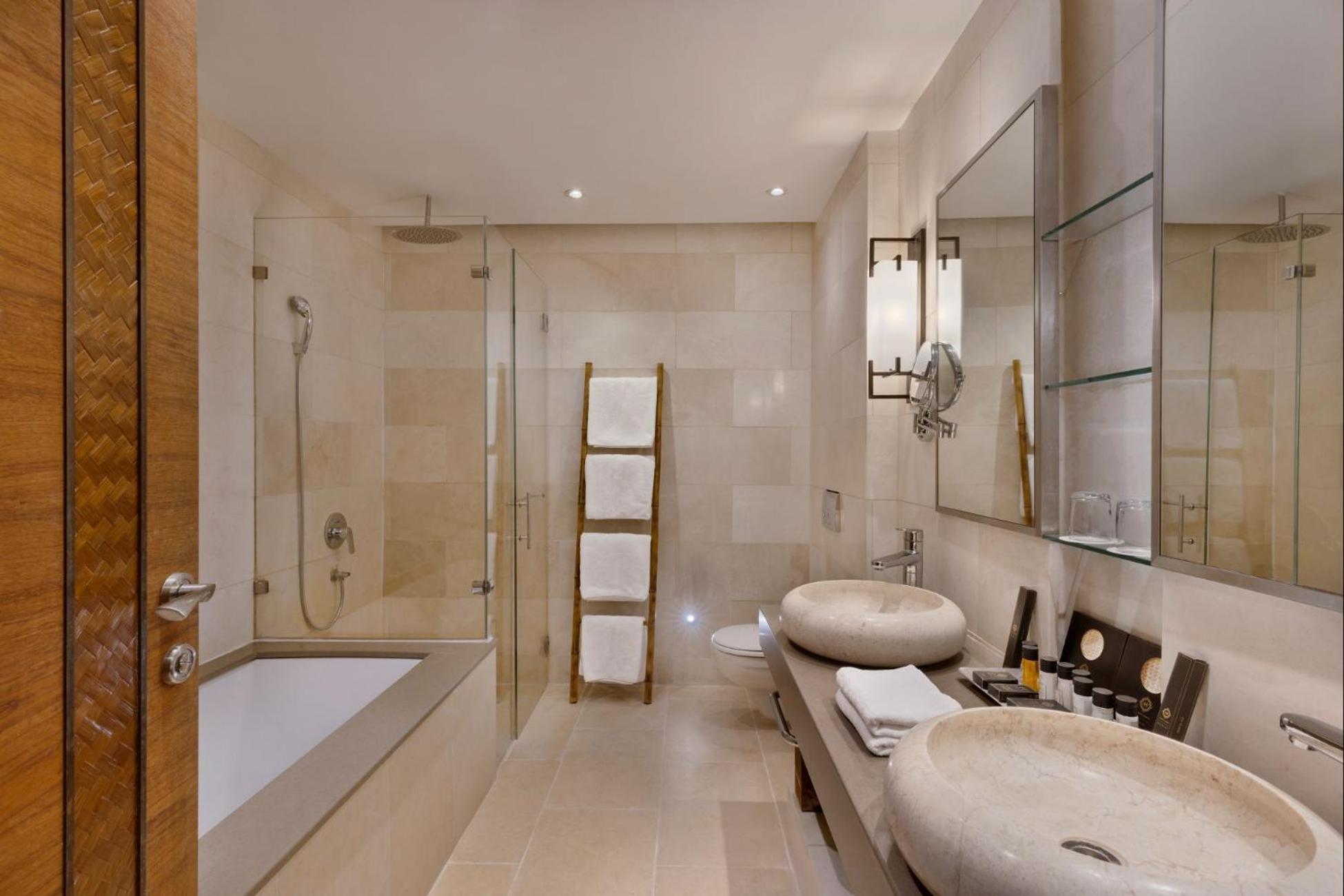 Junior Suite Shangri-La,1756732852:JPEG