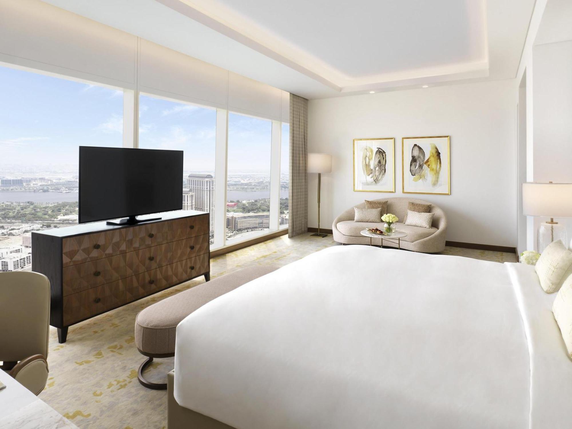 Prestige Two Bedroom Suite Club Millésime Access,1774685947:JPEG