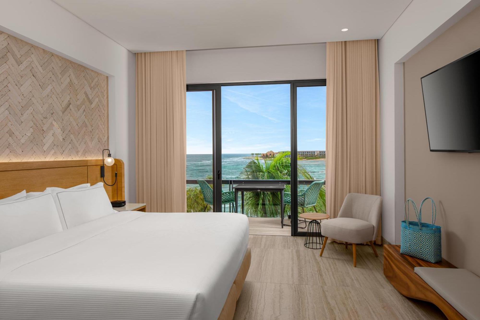Enclave King Room with Ocean View,1756808888:JPEG