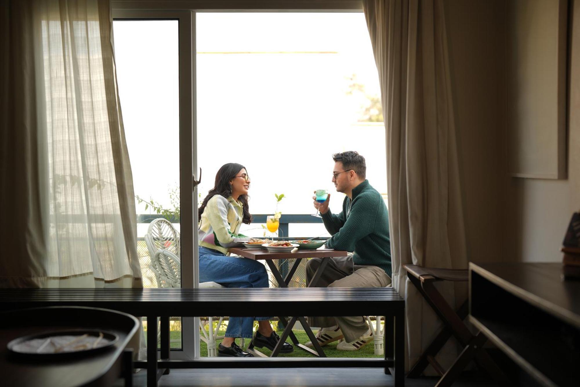Terrace Suite,1756881854:JPEG