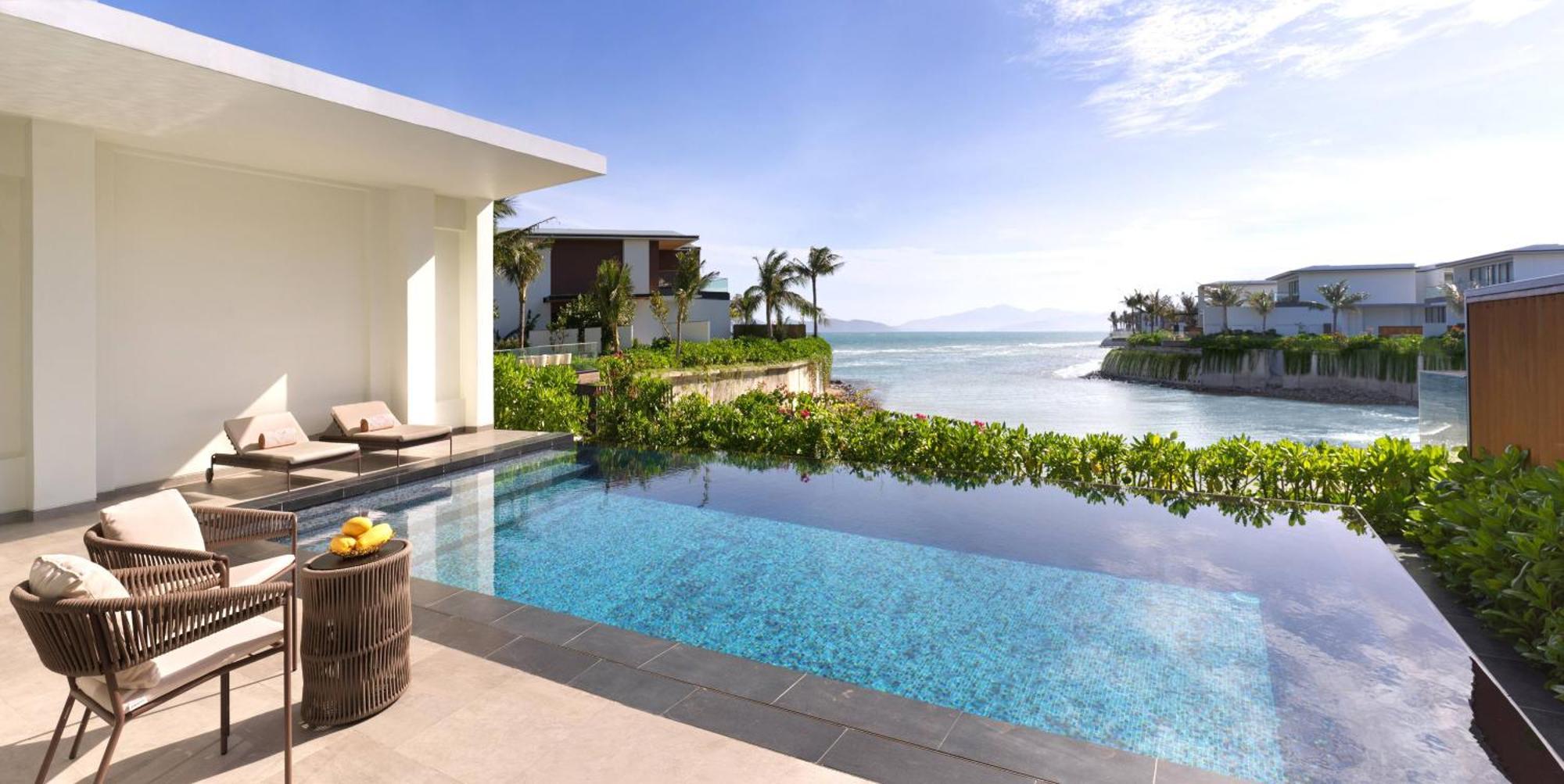 Lagoon Villa 1 Bedroom with Pool,1757015051:JPEG