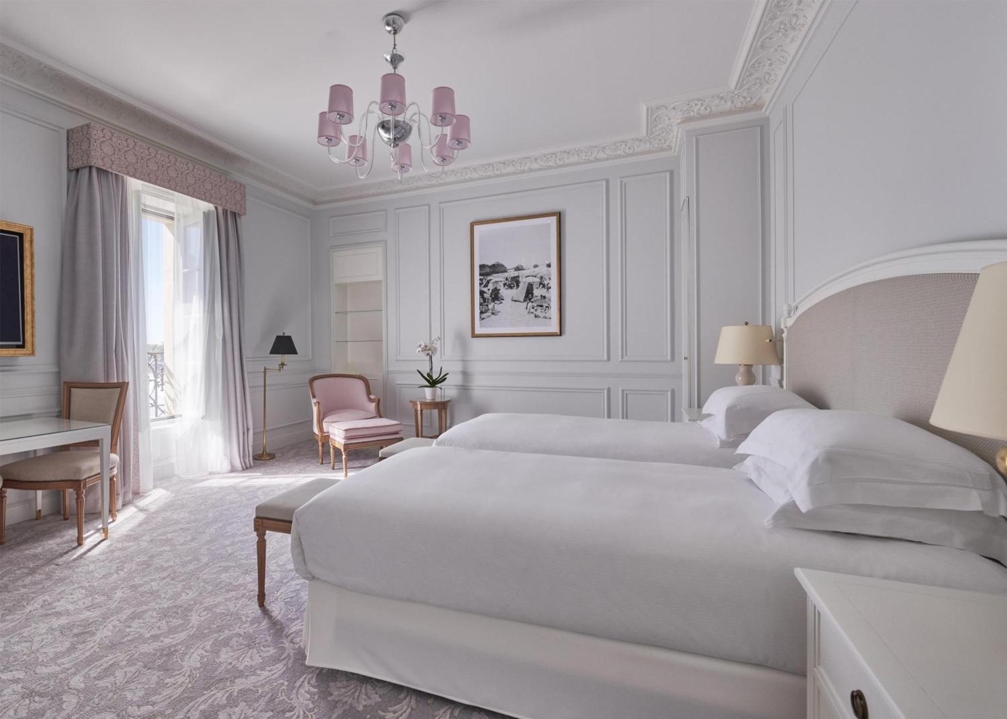 Twin Room with Beach View,1758269030:JPEG