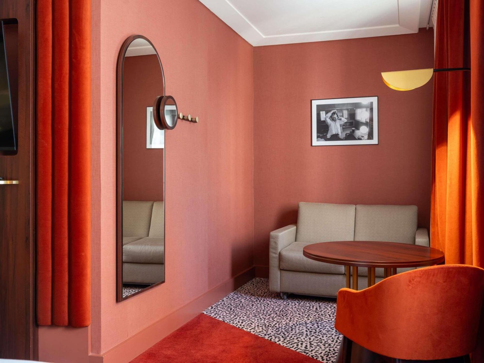 Junior Suite with Sofa,1758278335:JPEG