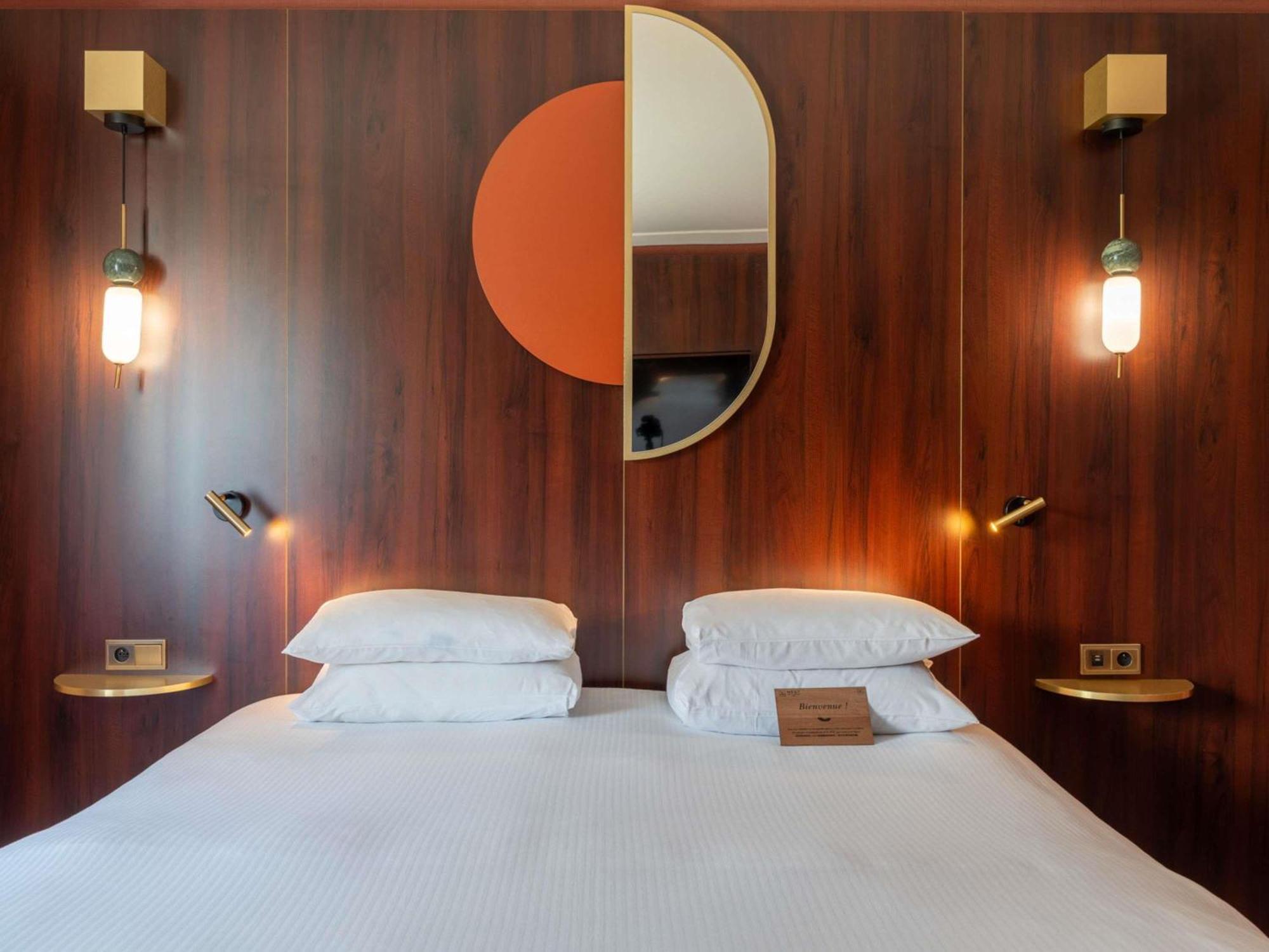 Deluxe Double Room,1758278312:JPEG