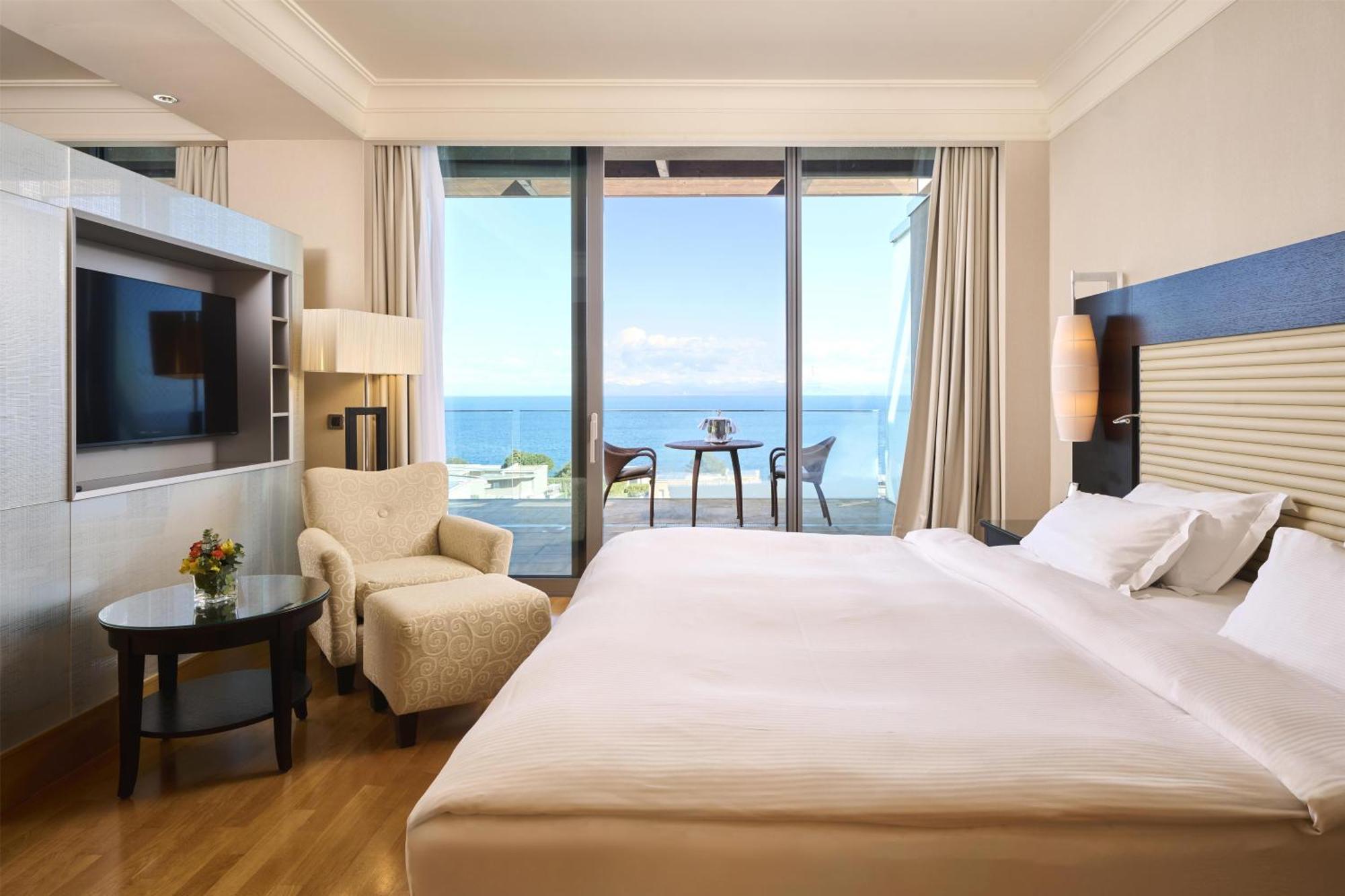 Junior Suite Sea View,1758284784:JPEG
