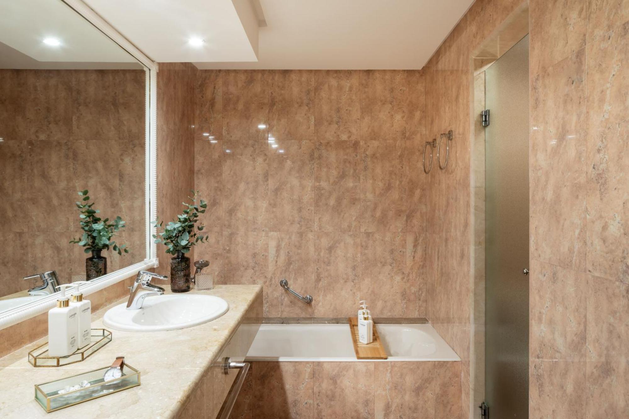 Premium Room Ocean View,1758289830:JPEG