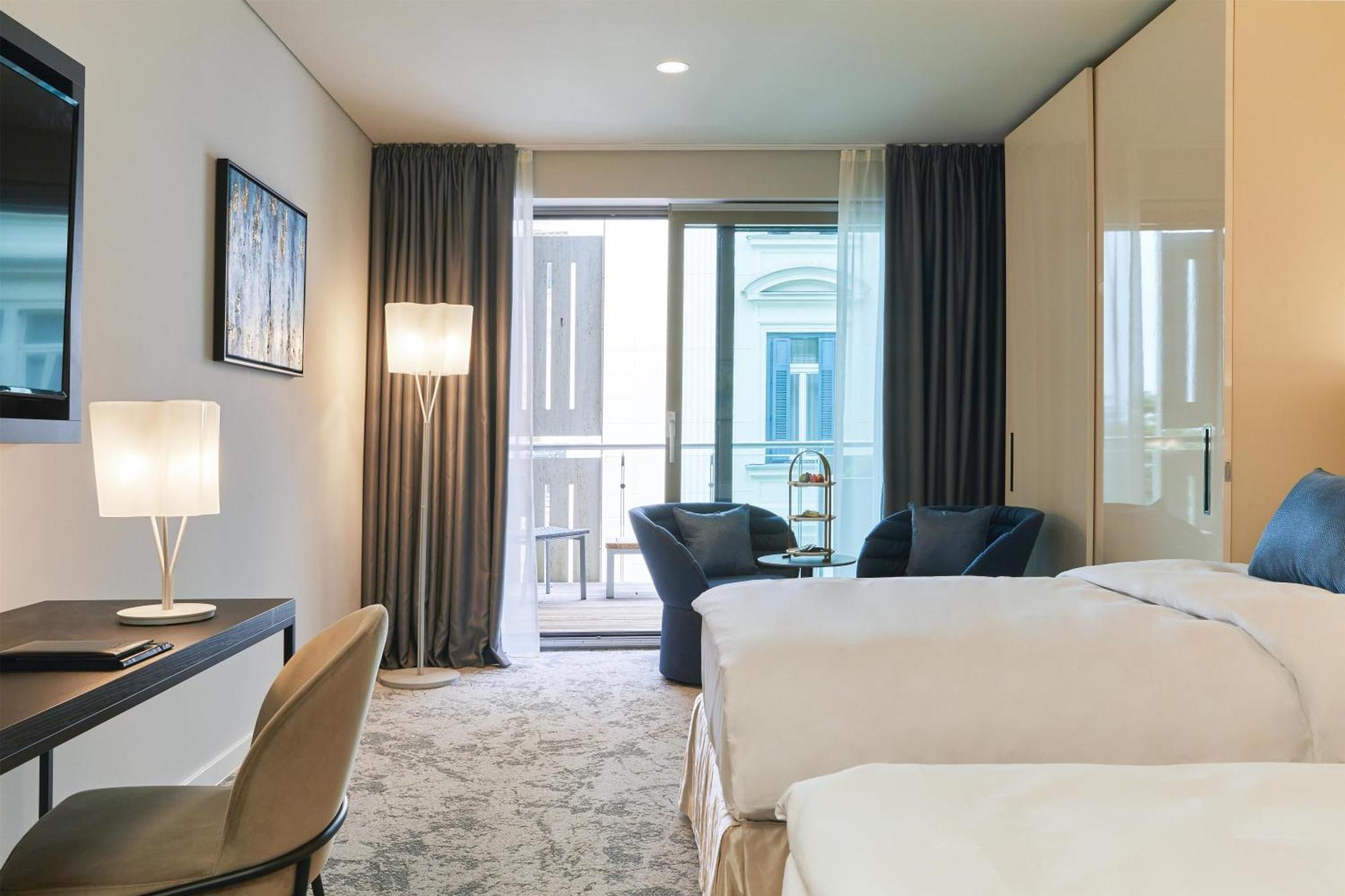 Superior Room,1758290471:JPEG
