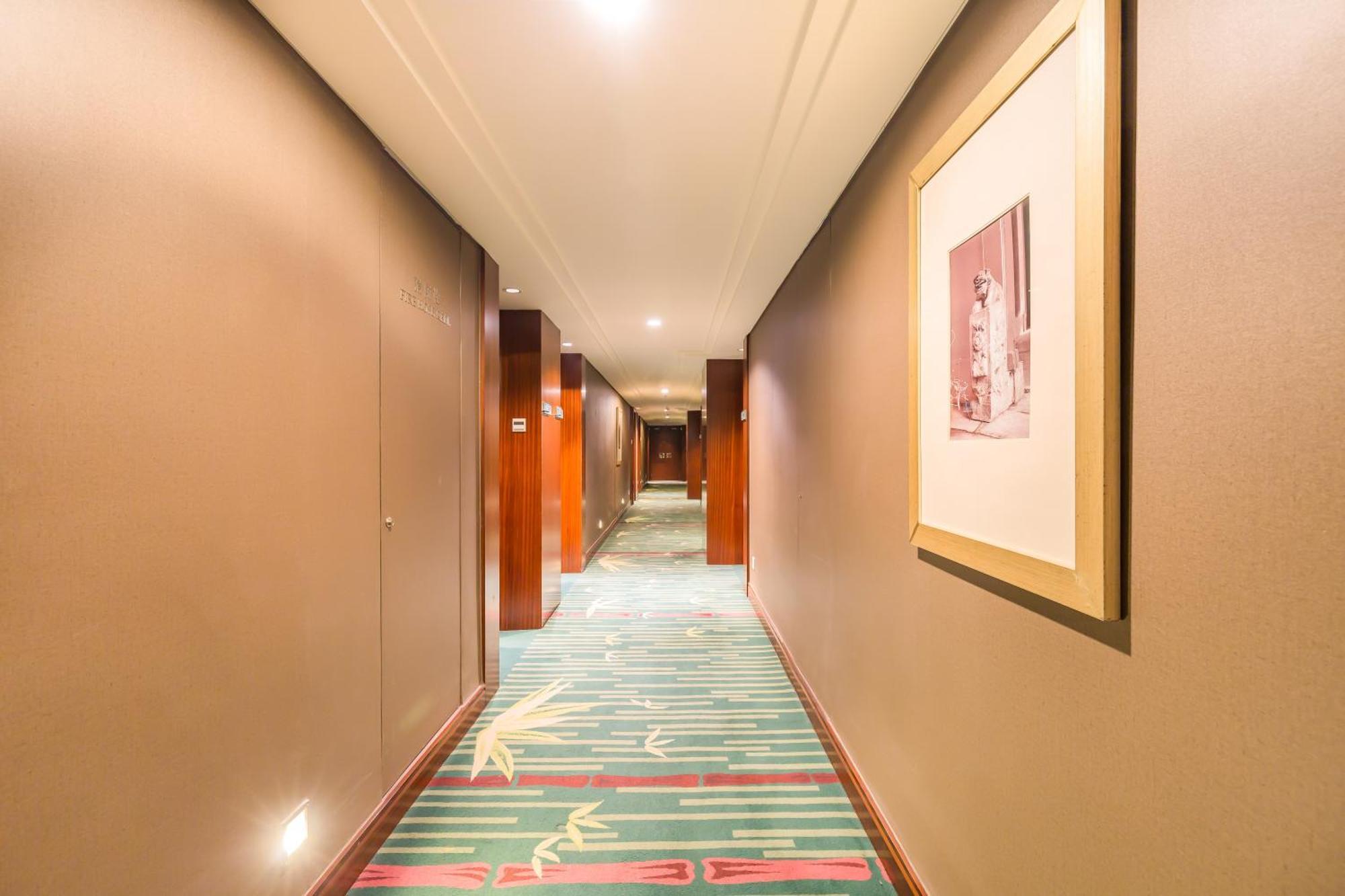Limited Time Superior Double Room