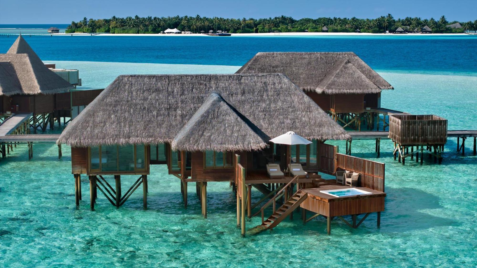 Grand Water Villa,1758319617:JPEG