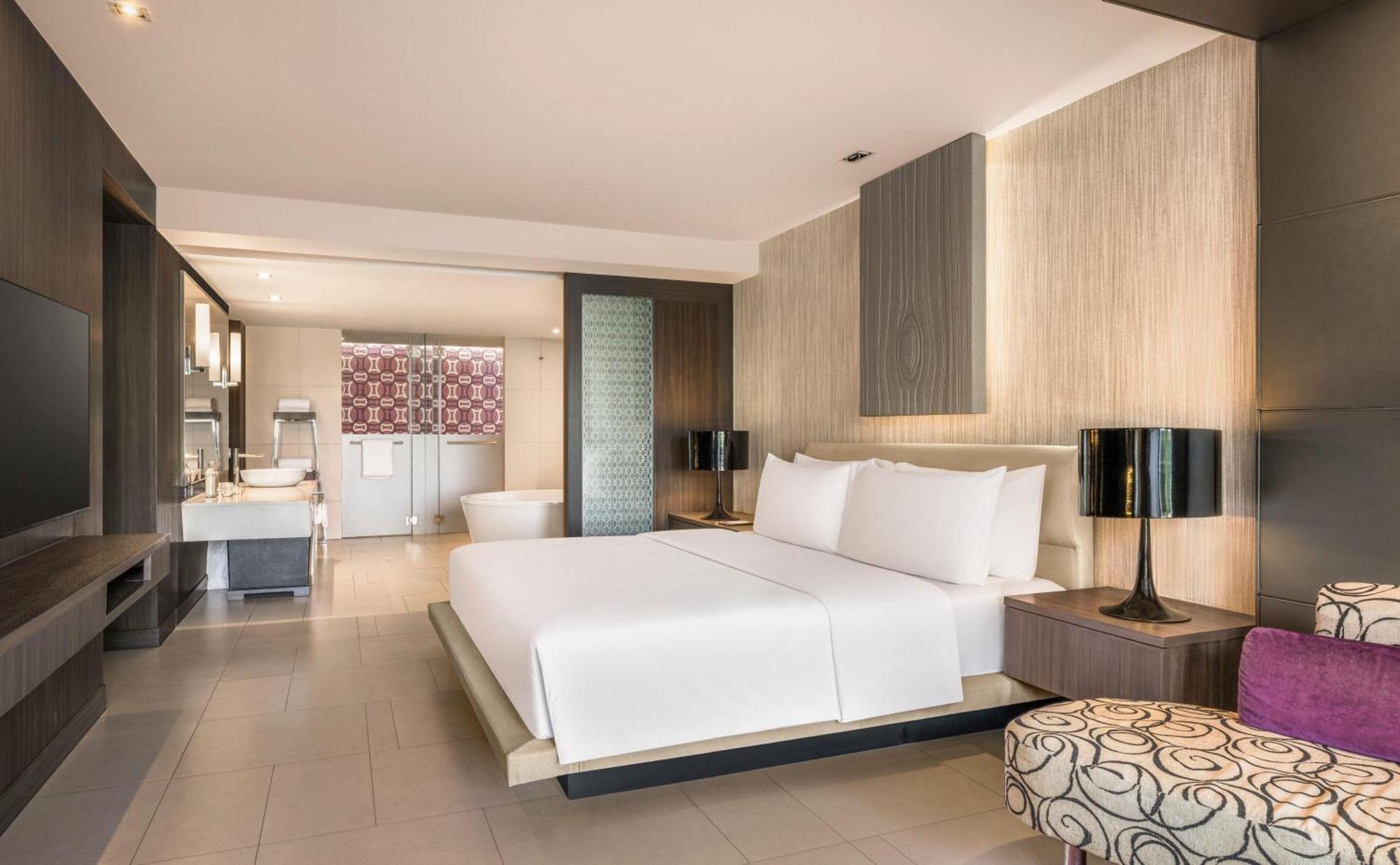 King Premium Suite with Garden Terrace,1758381491:JPEG