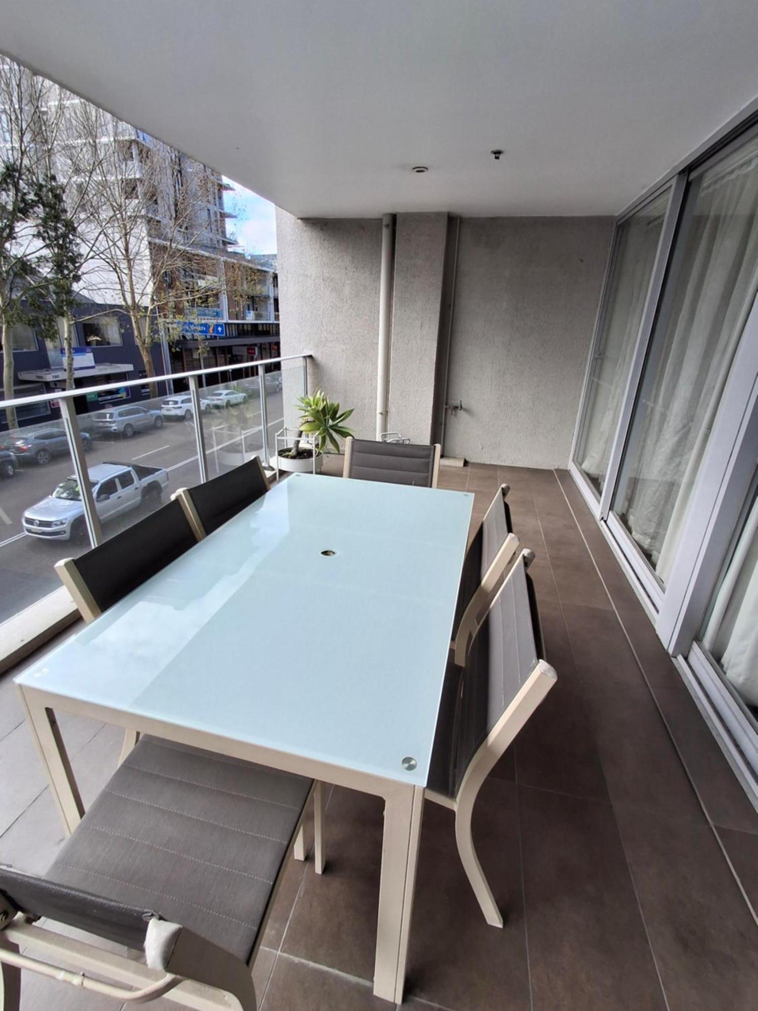 Two-Bedroom Apartment,1758384276:JPEG