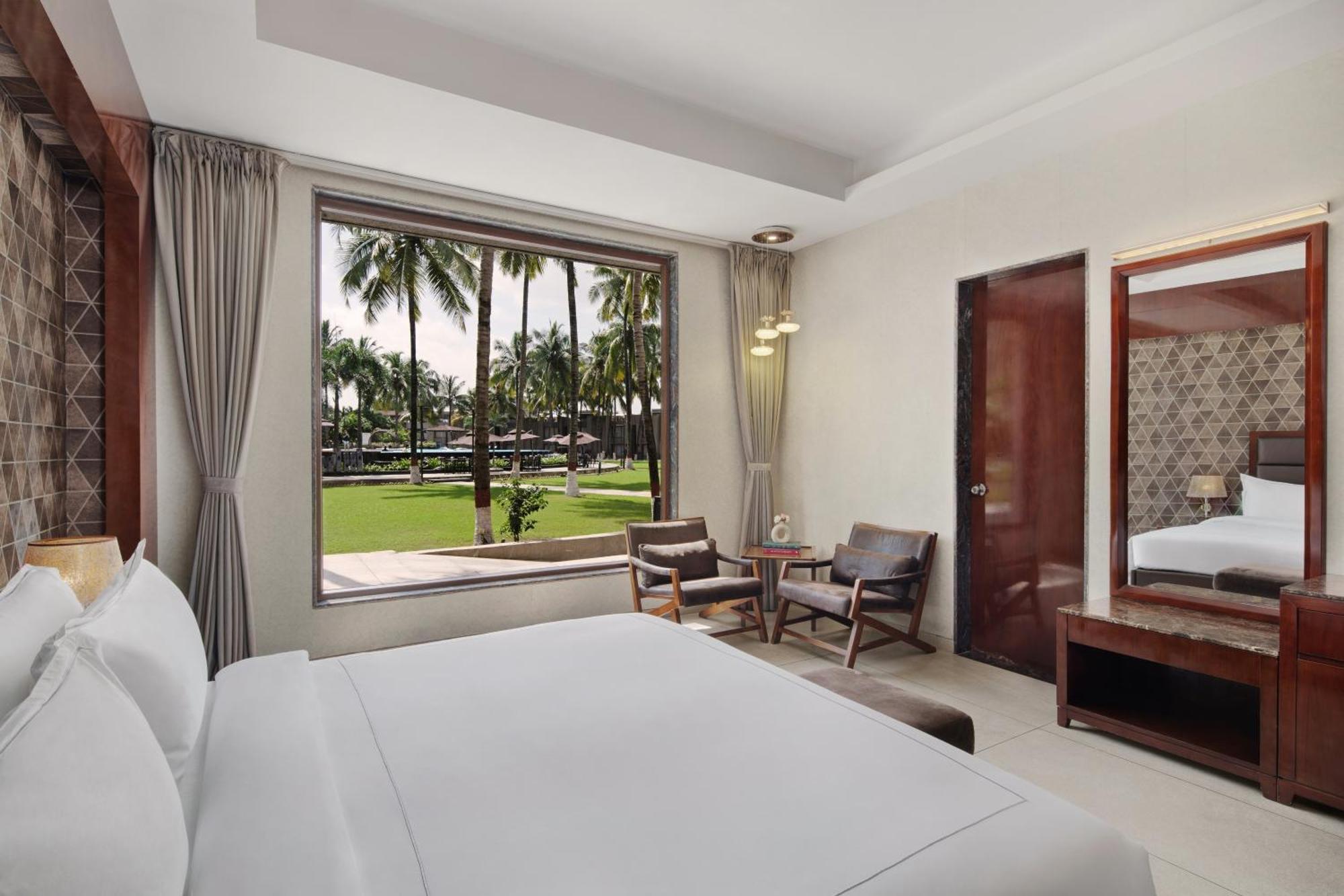 Luxury Deluxe Garden View,1758397732:JPEG