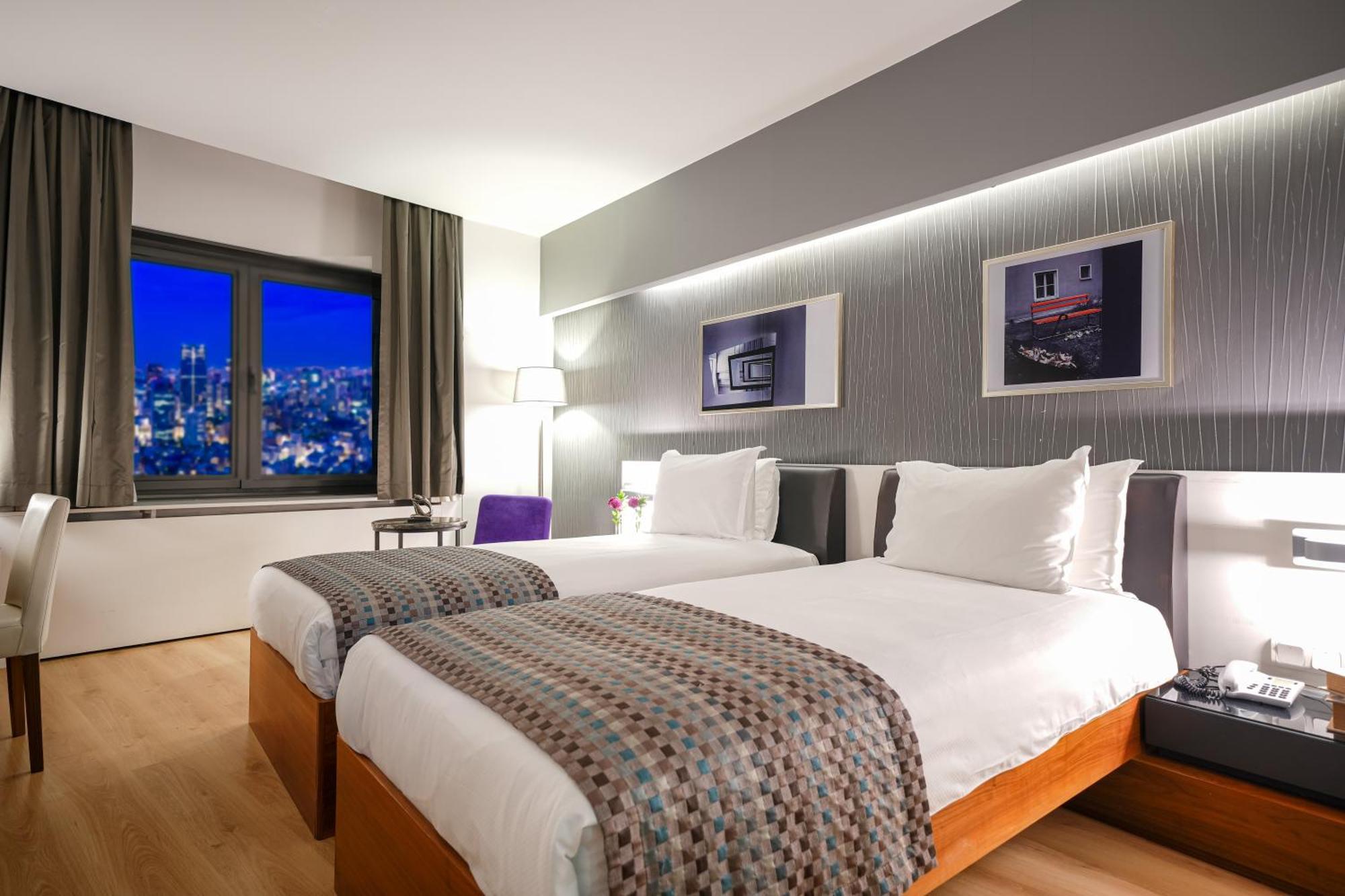 Superior Twin Room,1758522803:JPEG