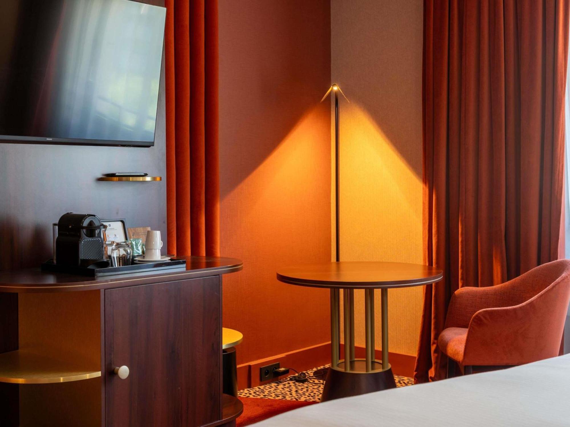 Signature Double Room,1758526492:JPEG