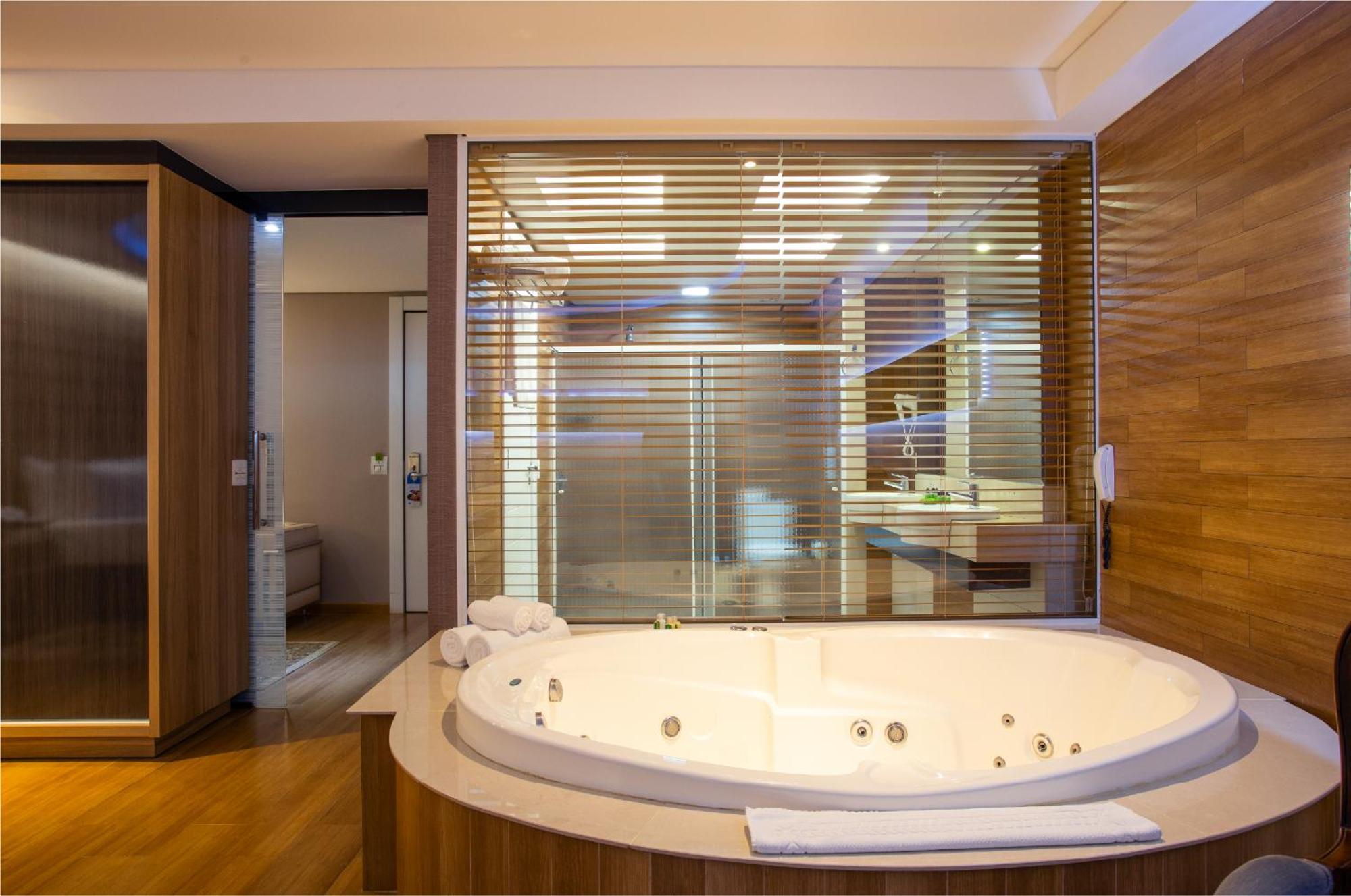 Suite Premium