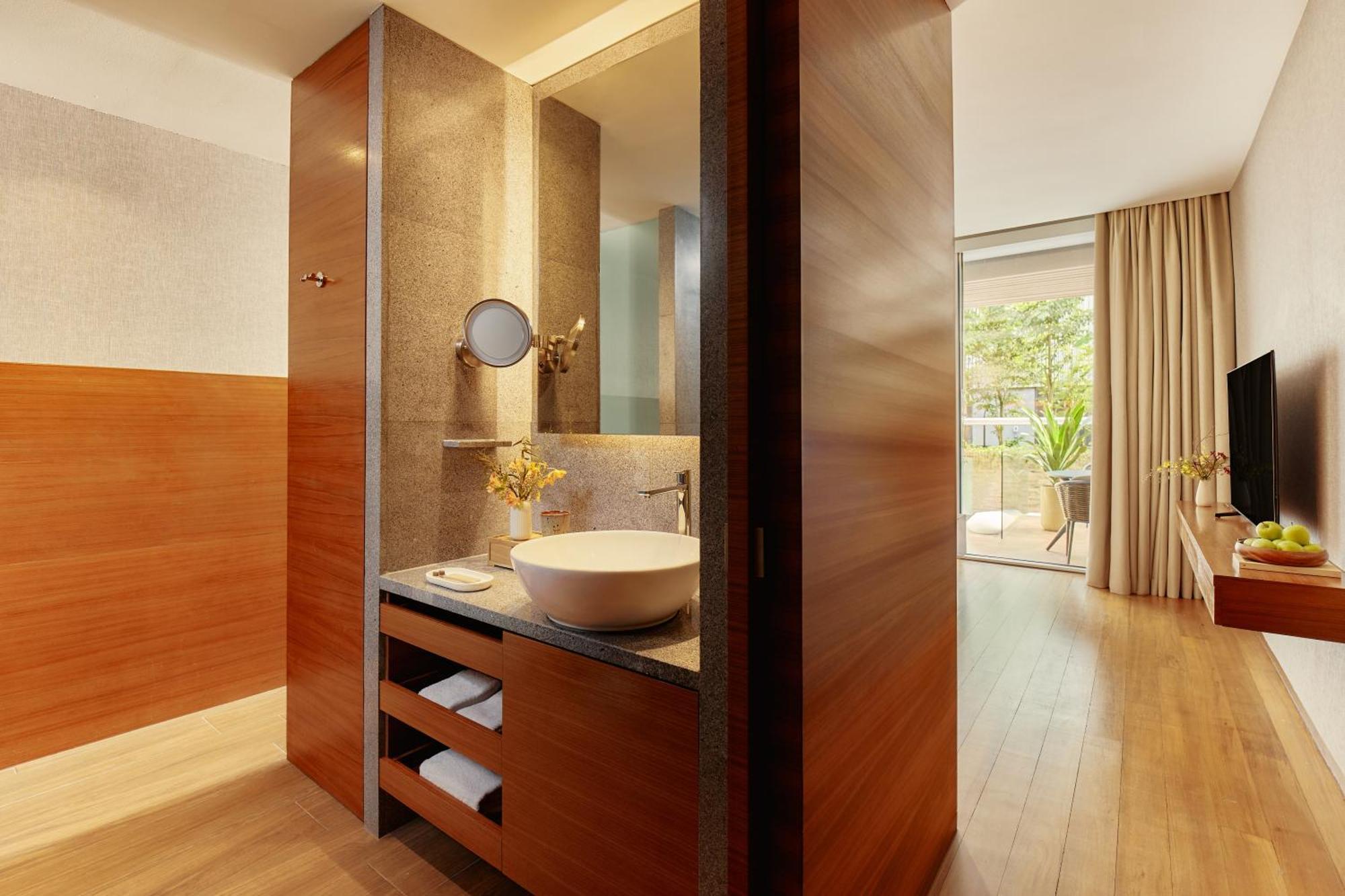 Courtyard Premier,1758549239:JPEG