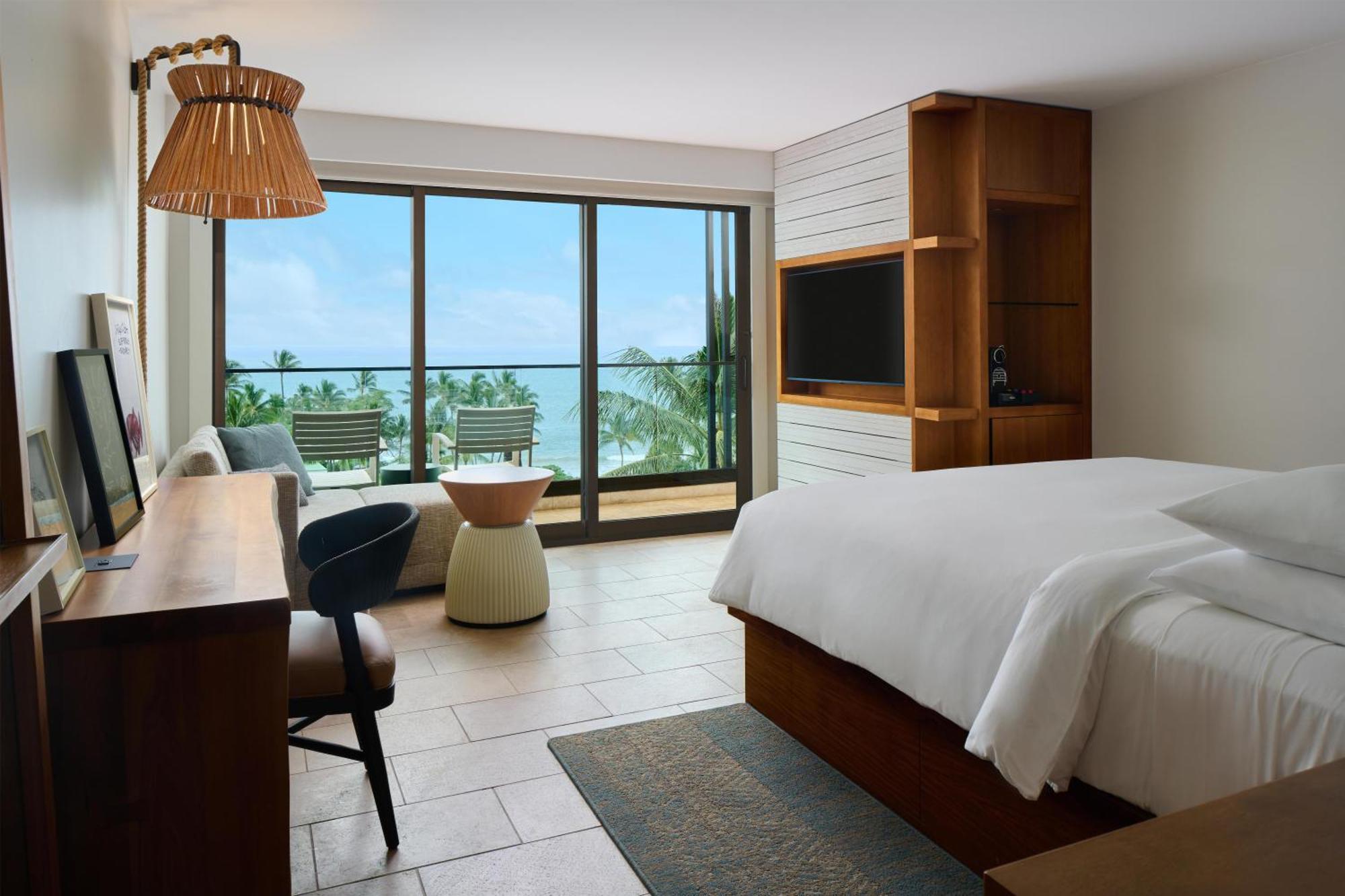 King Room with Ocean View,1758568901:JPEG