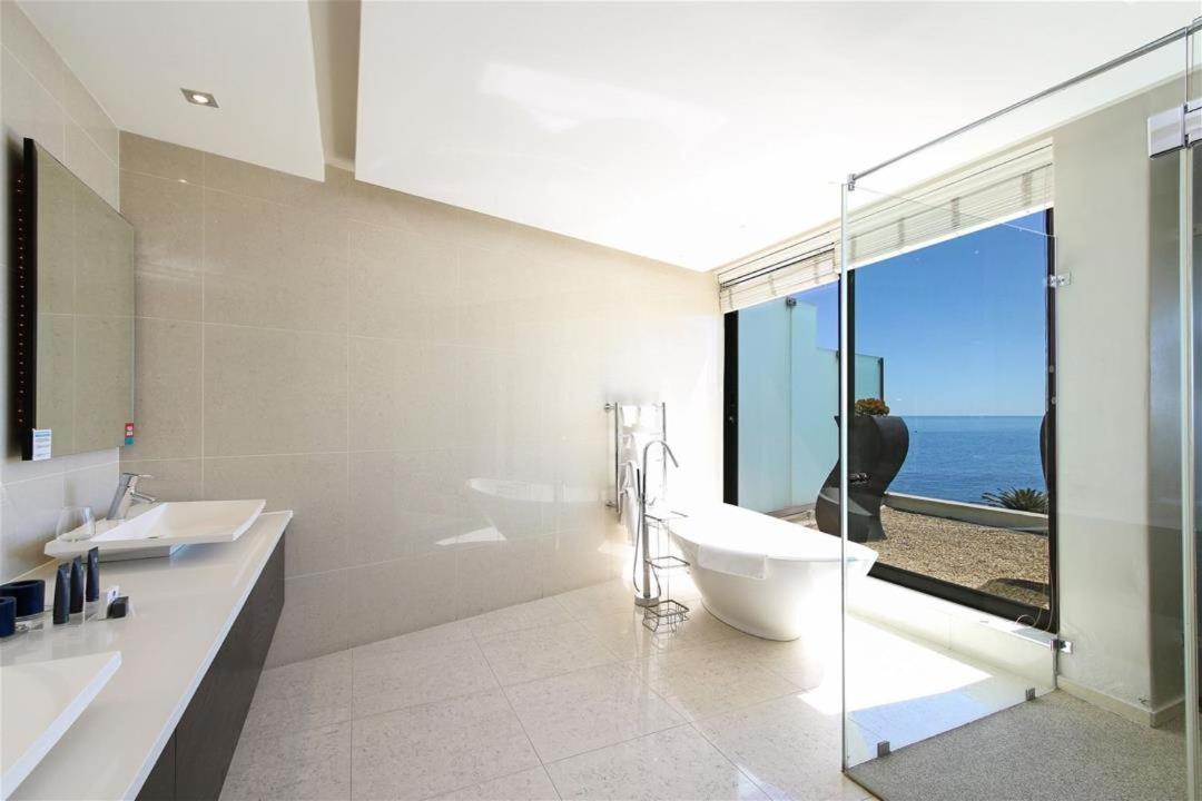 Luxury Suite