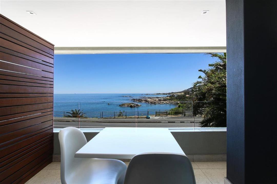 Luxury Double Room 1