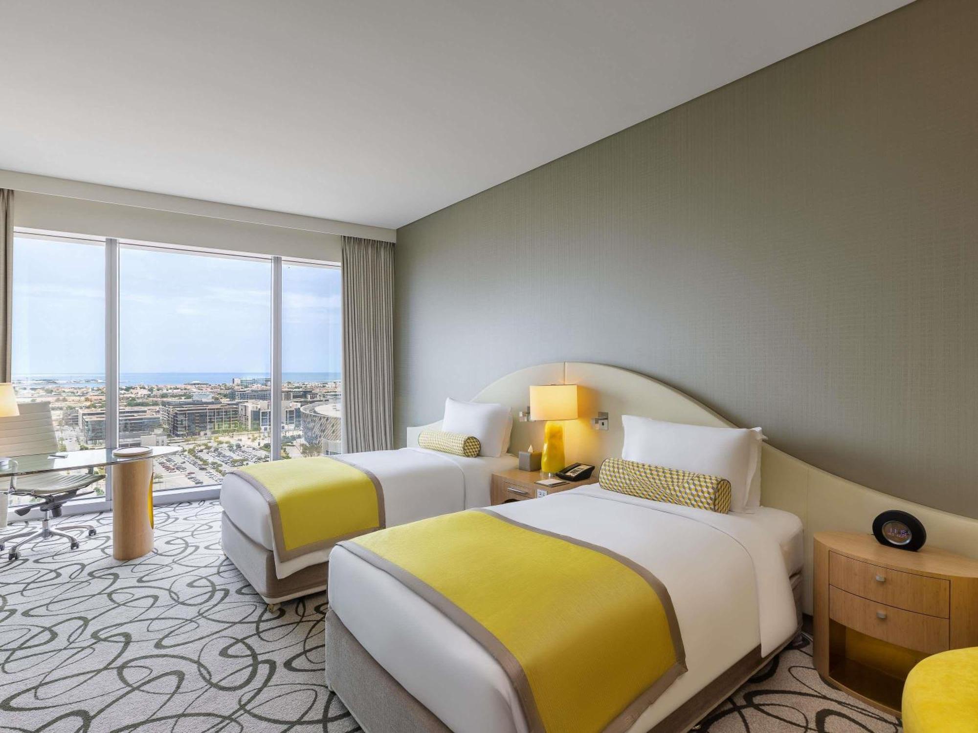 Luxury Twin Room,1739445630:JPEG