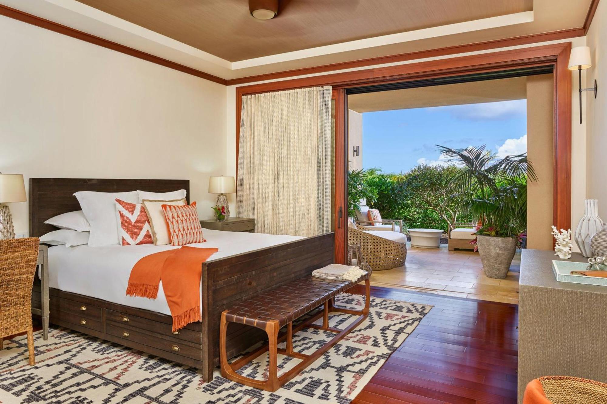 Three-Bedroom Grand Suite,1758575345:JPEG