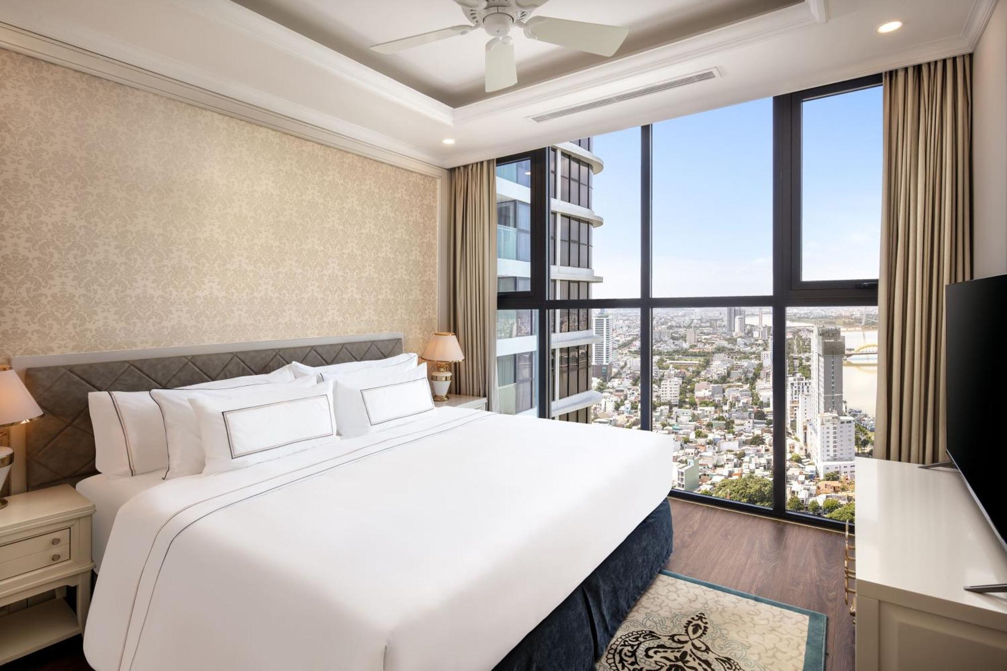 Grand Premium Room,1758626115:JPEG