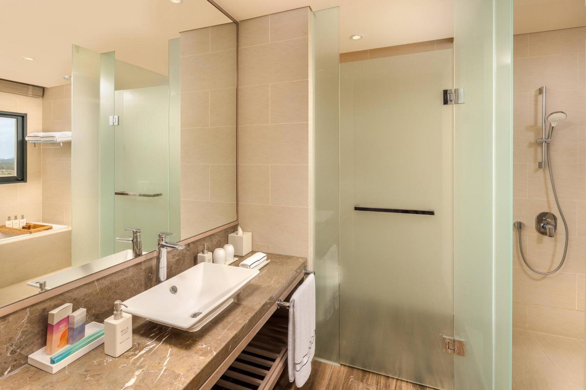 2 Bedroom Suite Ocean View,1758632144:JPEG