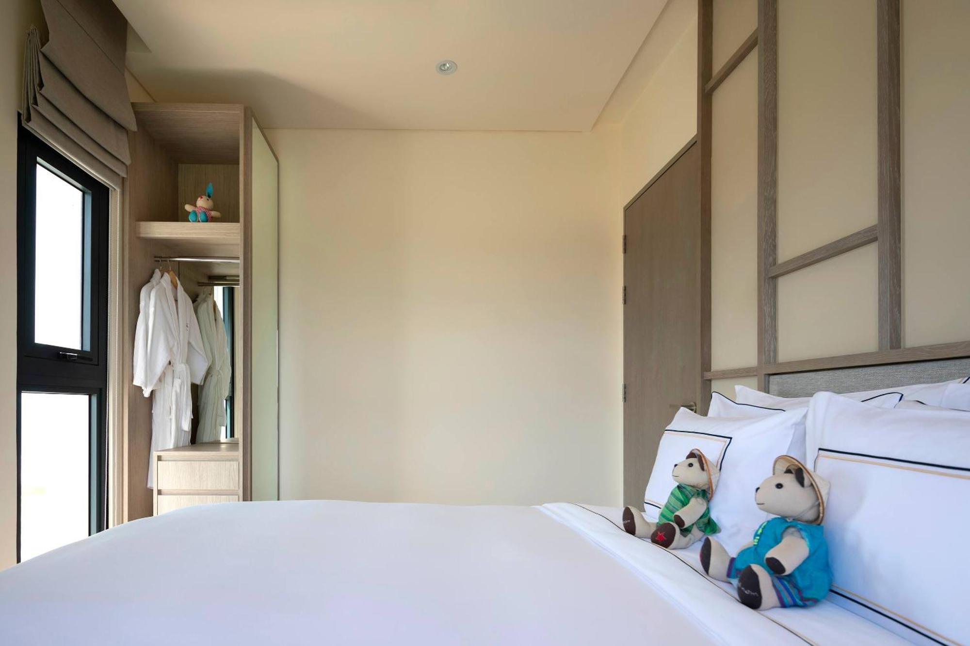 2 Bedroom Suite Ocean View,1758632148:JPEG