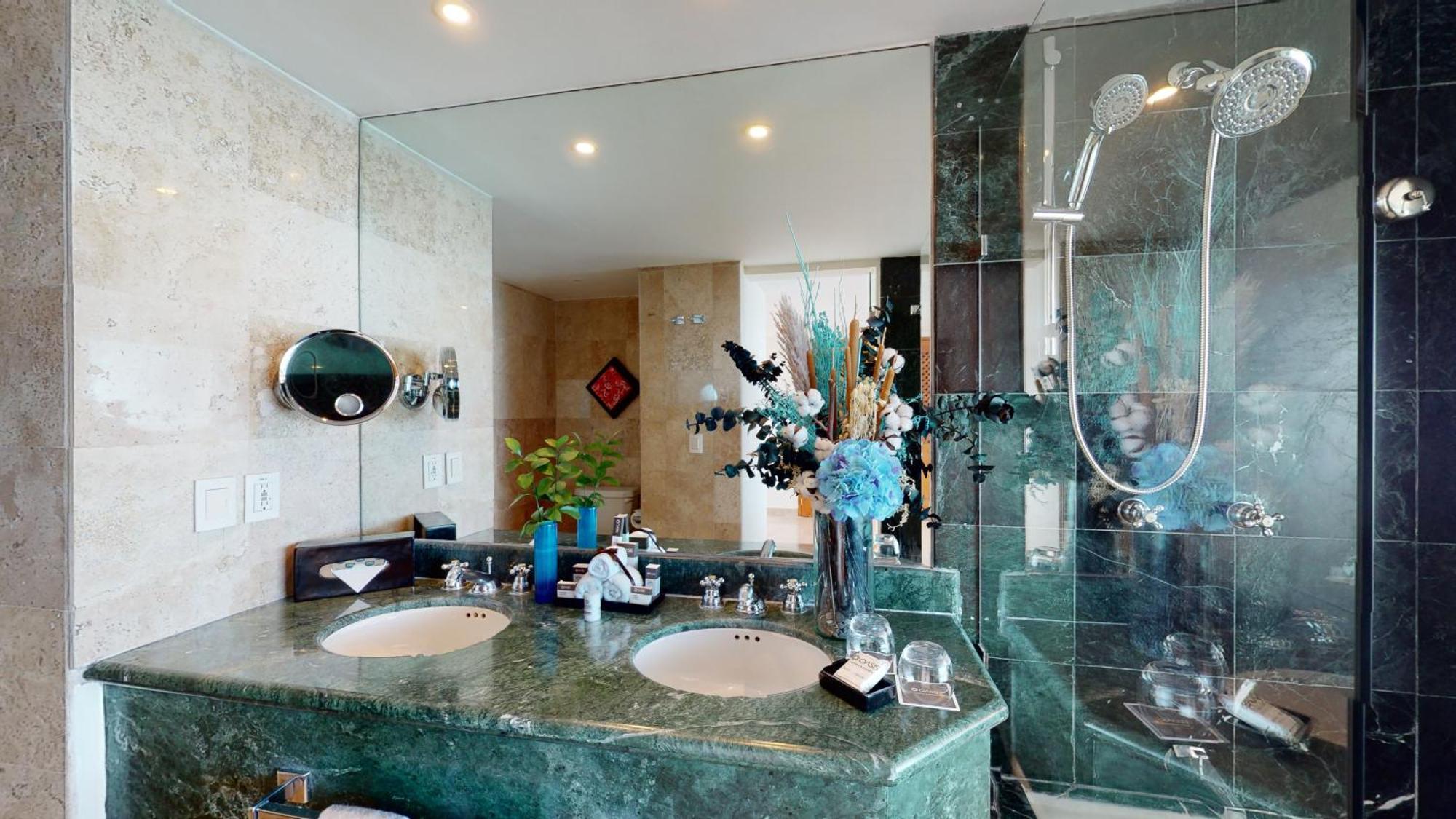 Sens Master Suite