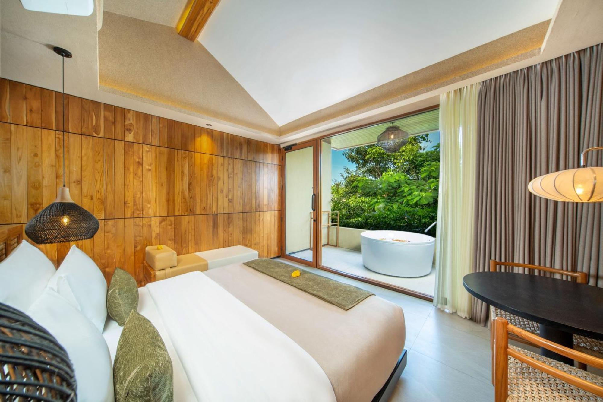 Smart Suite Room,1758793751:JPEG