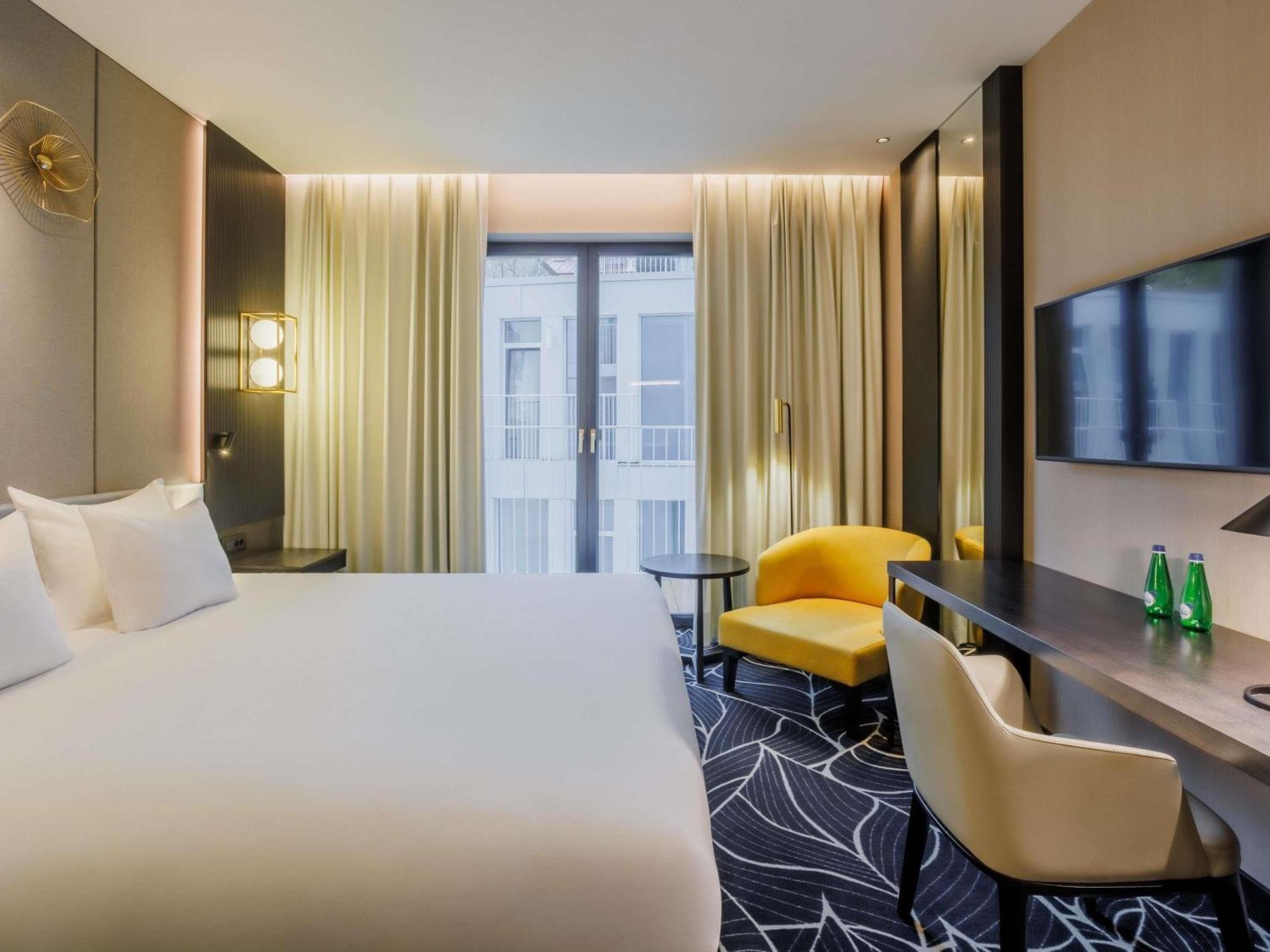 Superior Double Room,1758812882:JPEG