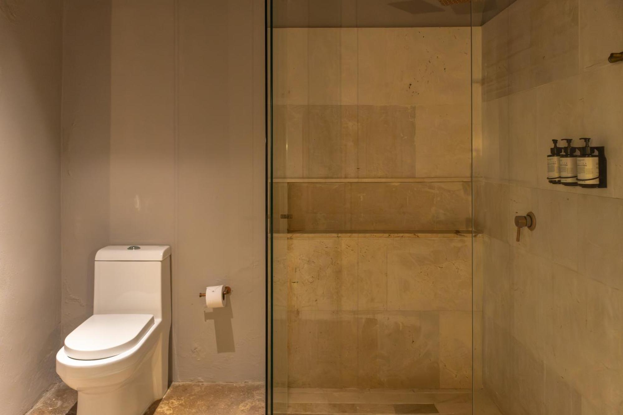2 Double Beds-Premium Room