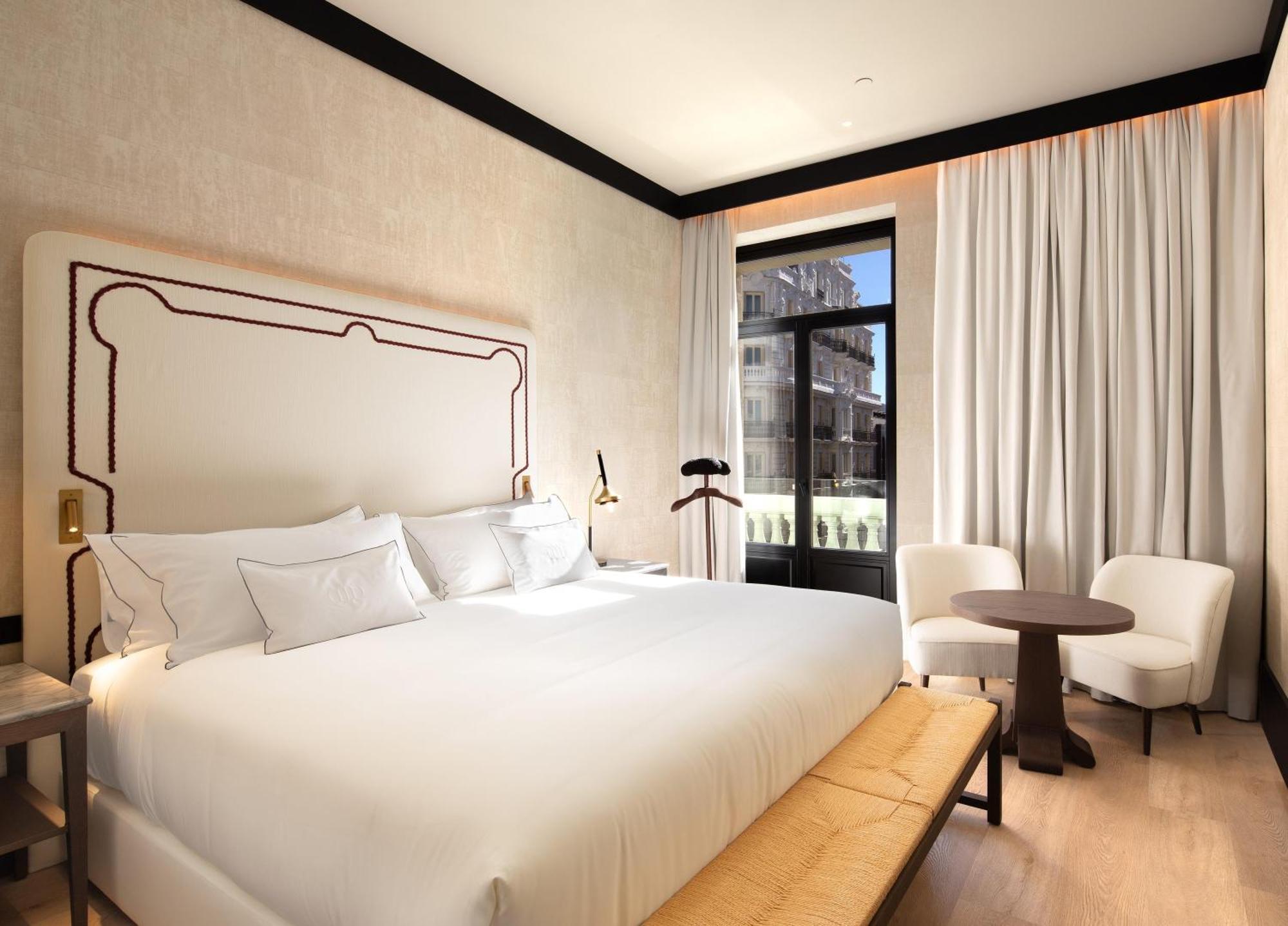King Grana Room,1758979513:JPEG
