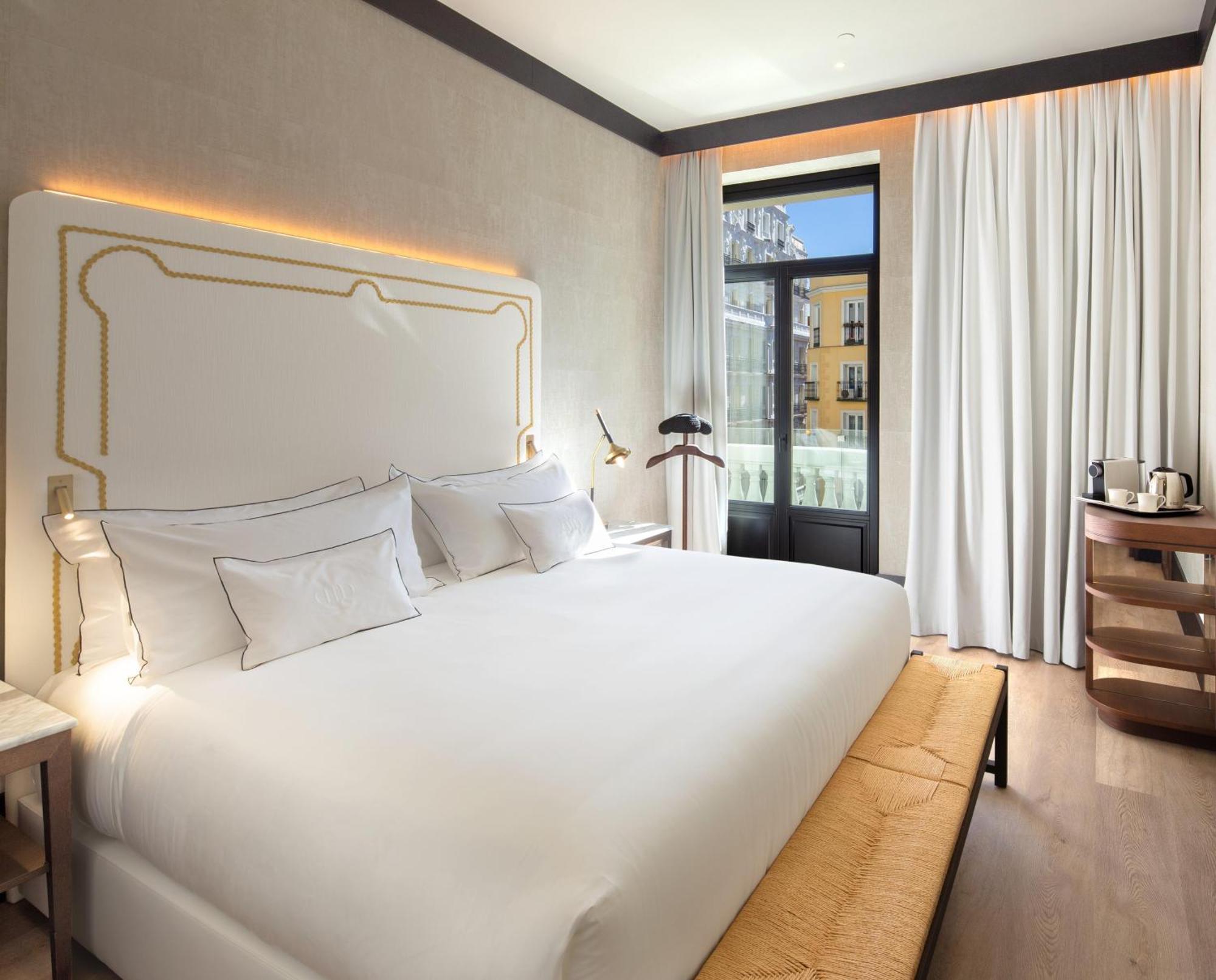 King Albero Room,1758979524:JPEG